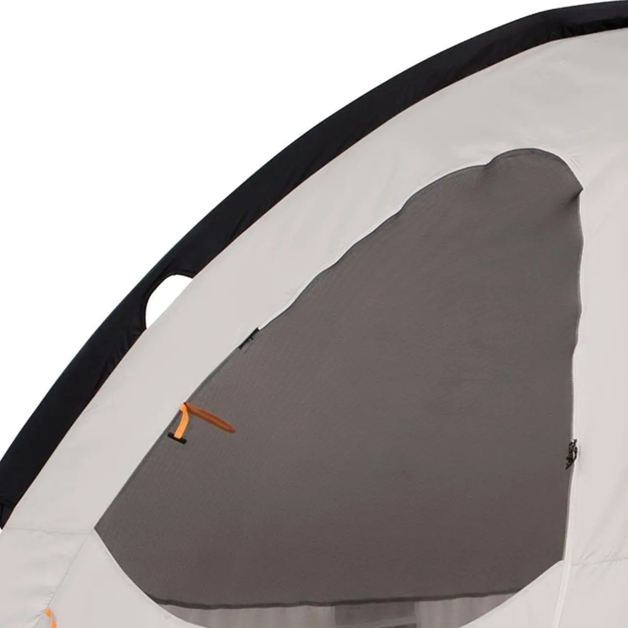 Alt view image 7 of 18 - Coleman 8X7 Foot Hooligan 3 Person Tent 2000012431