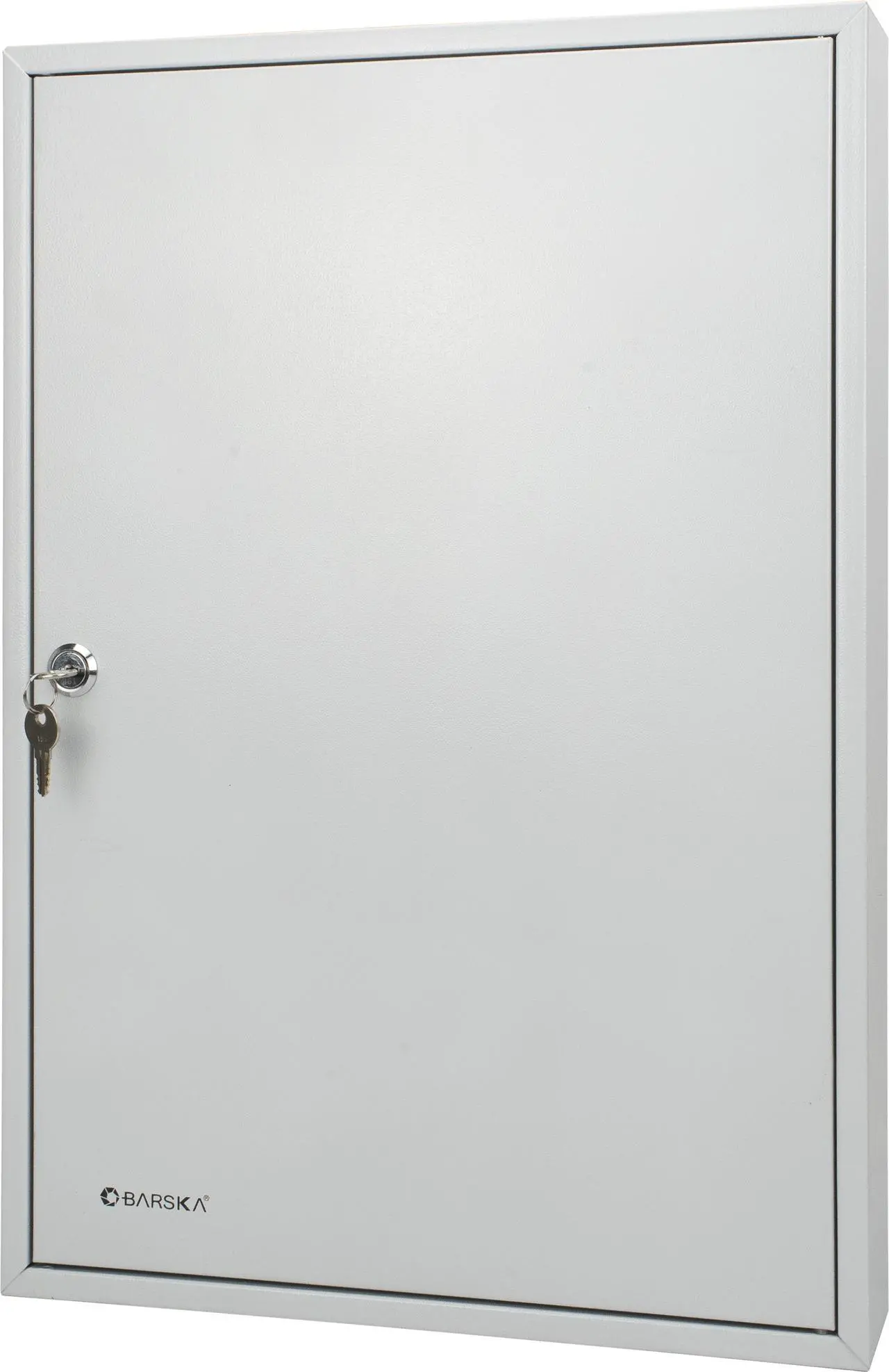 Alt view image 2 of 14 - 100 Position Key Cabinet with Key Lock