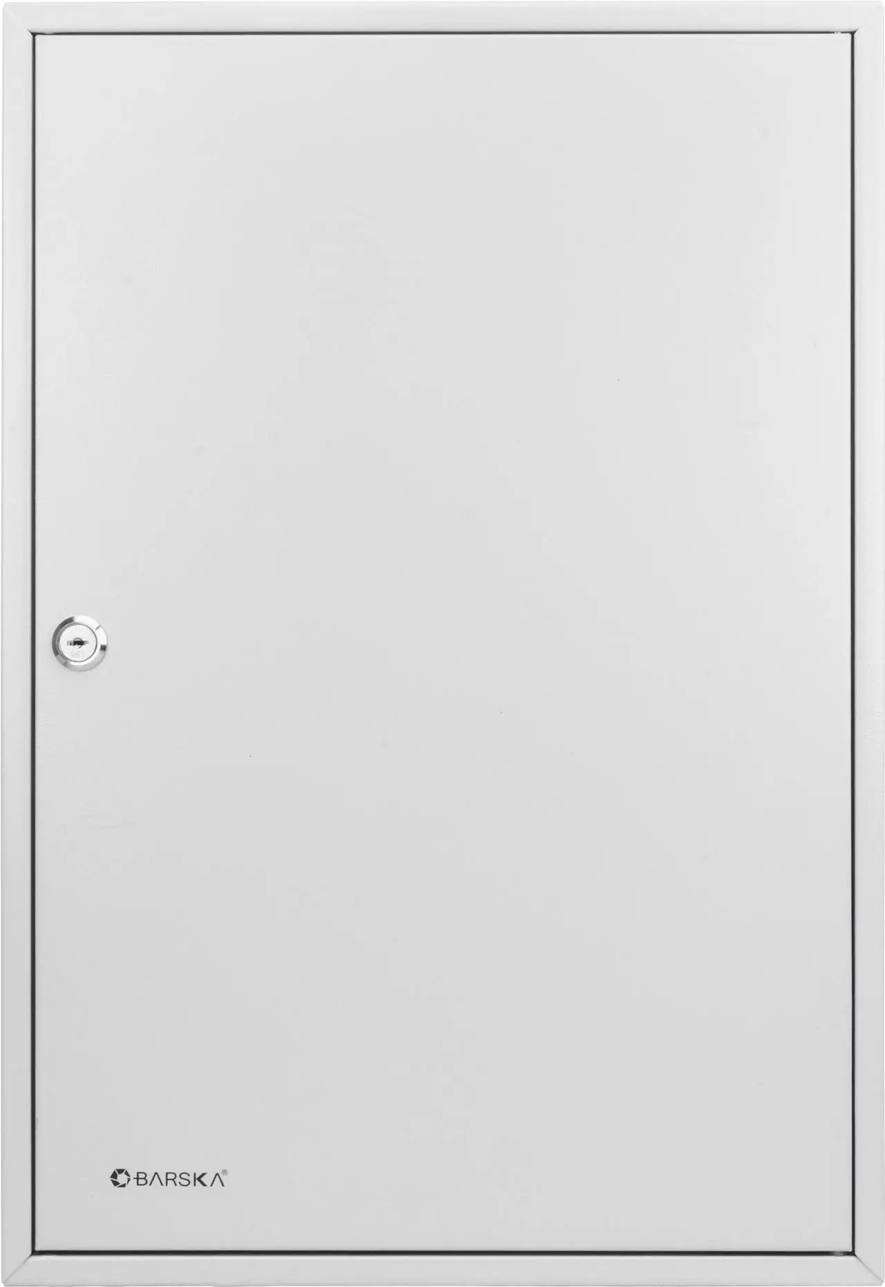 Alt view image 3 of 14 - 100 Position Key Cabinet with Key Lock