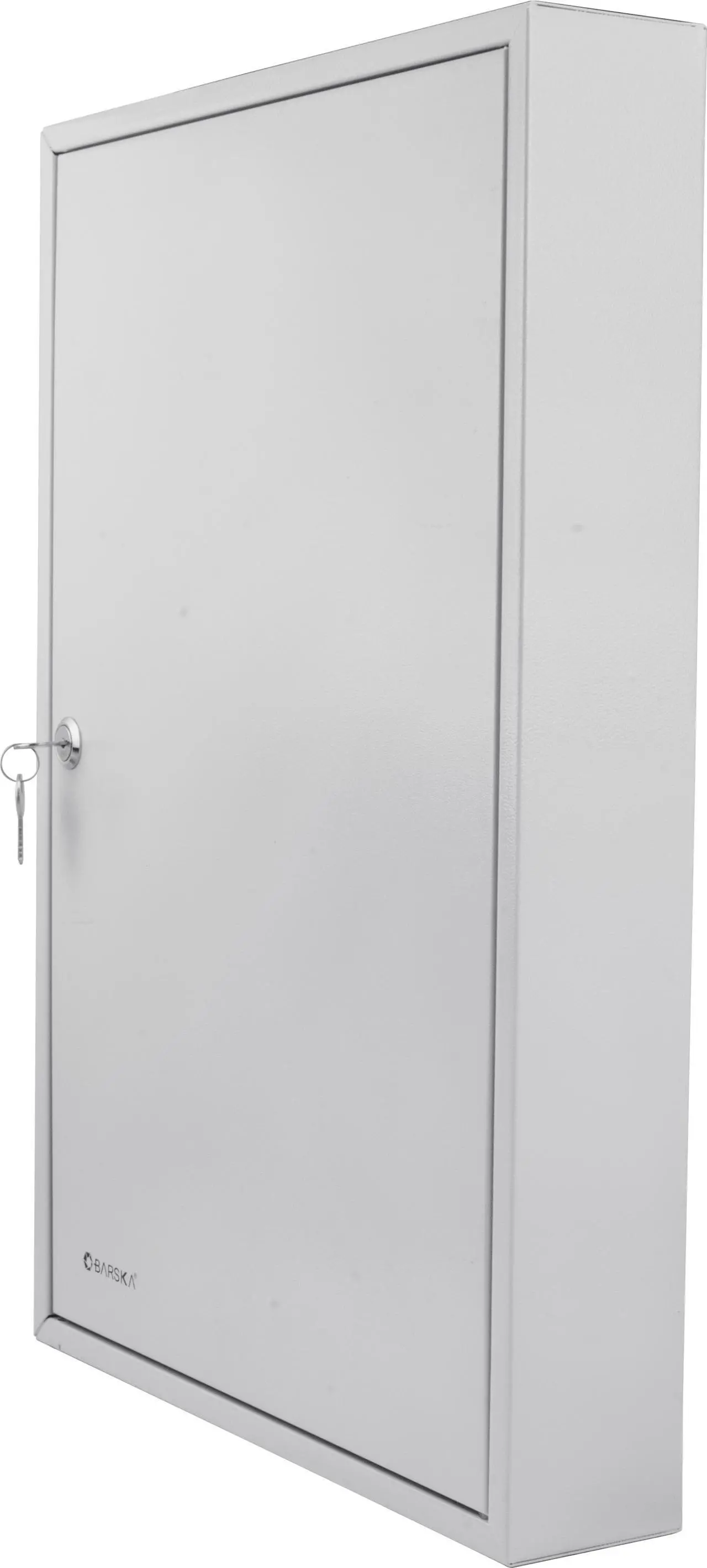 Alt view image 4 of 14 - 100 Position Key Cabinet with Key Lock