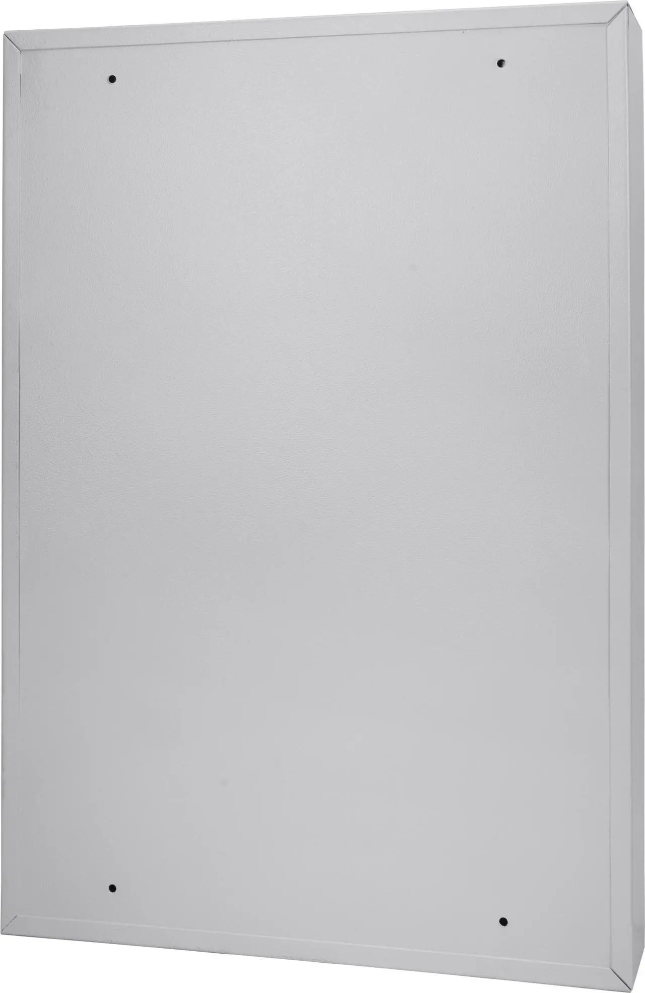 Alt view image 5 of 14 - 100 Position Key Cabinet with Key Lock