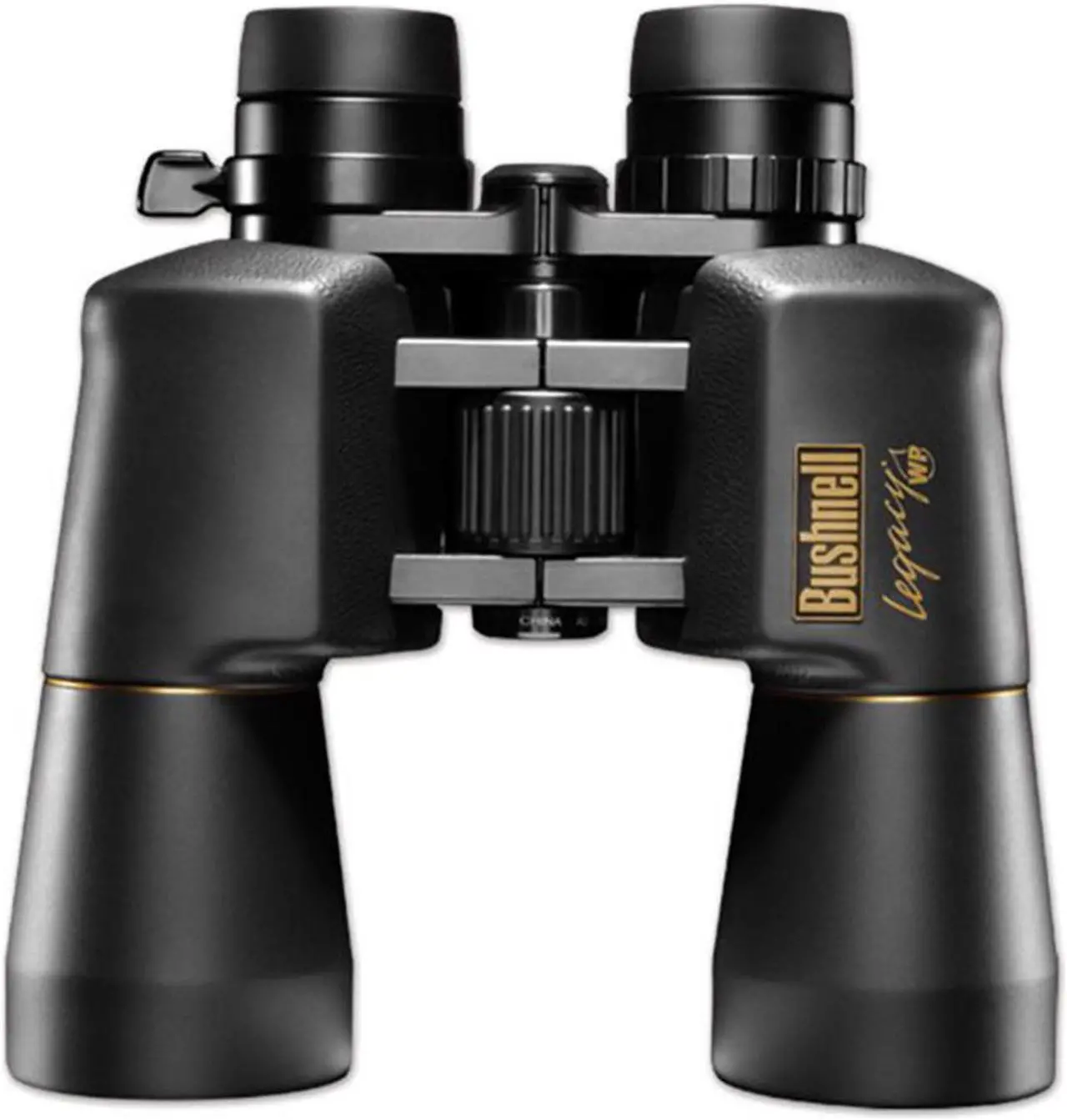 Alt view image 8 of 20 - Bushnell Legacy Waterproof 10-22X50 Zoom Binoculars