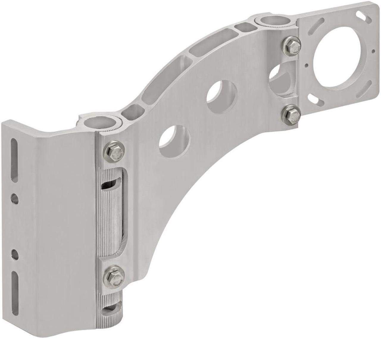 Alt view image 3 of 7 - Talon Bracket, Jackplate, Port Or Stbd
