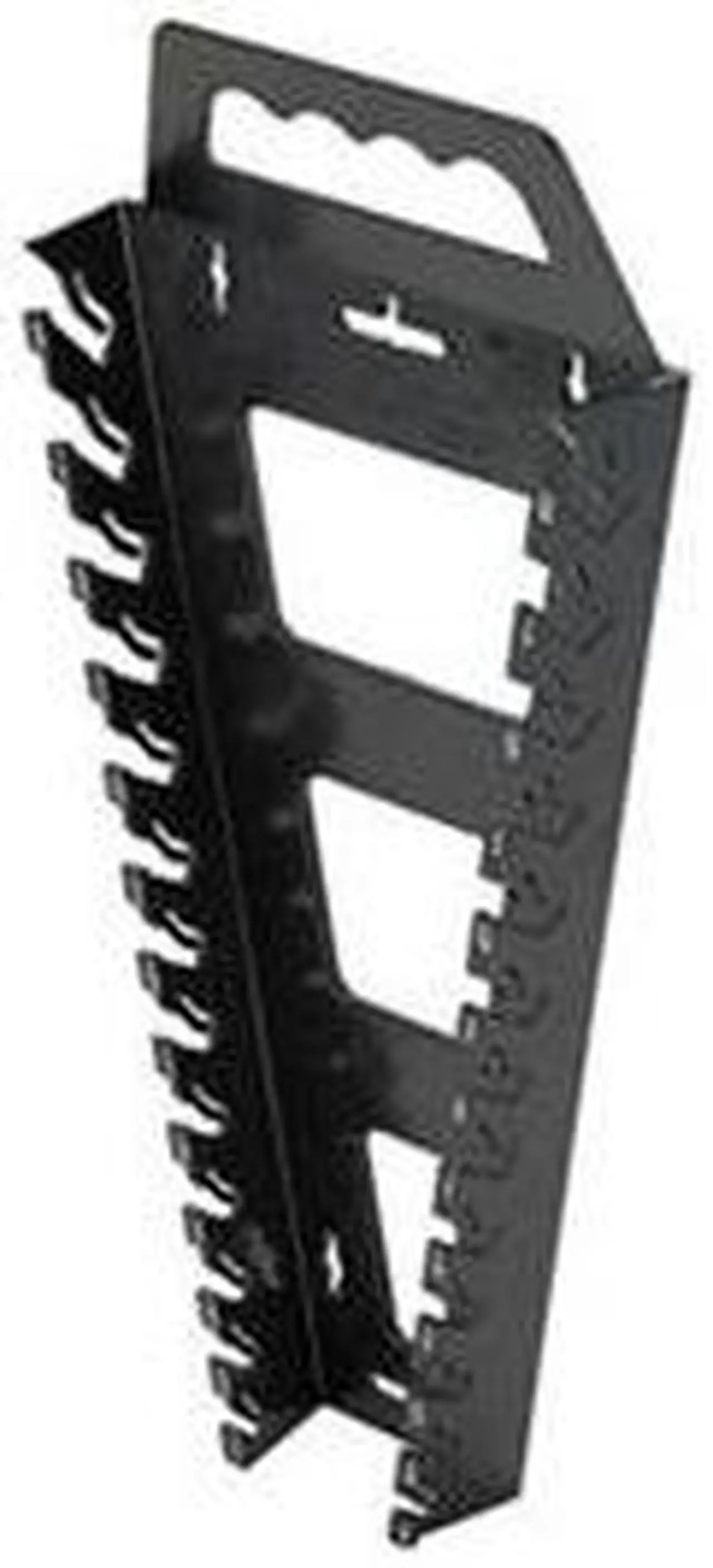 HANSEN 5301 Fractional Wrench Rack - Newegg.com