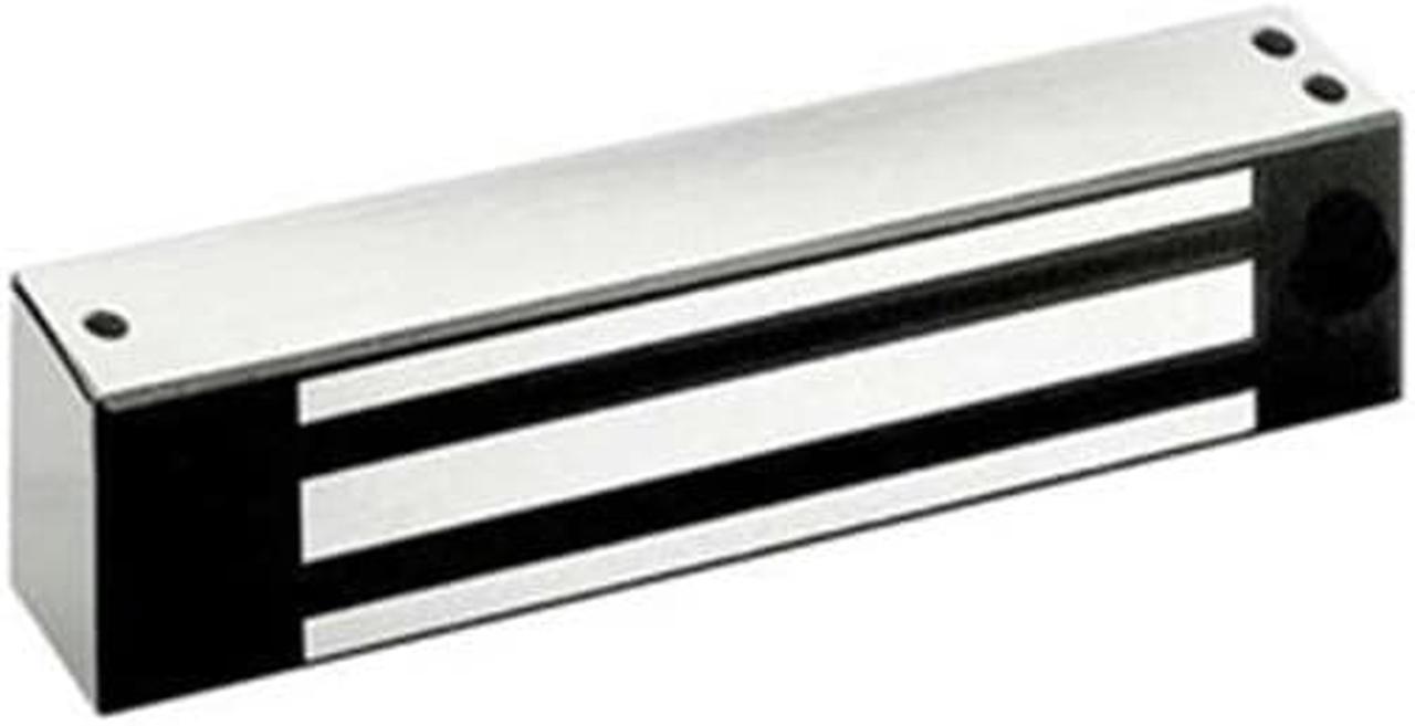 Main image of SECURITRON M32 Electromagnetic Lock