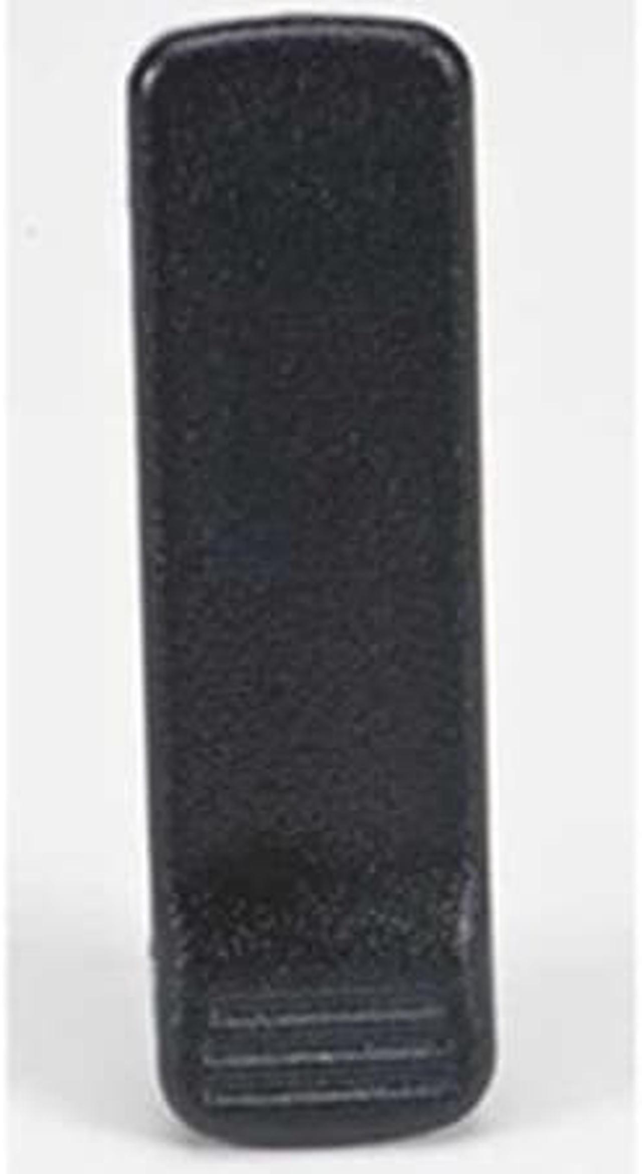 Main image of MOTOROLA HLN8255B Spring Action Belt Clip