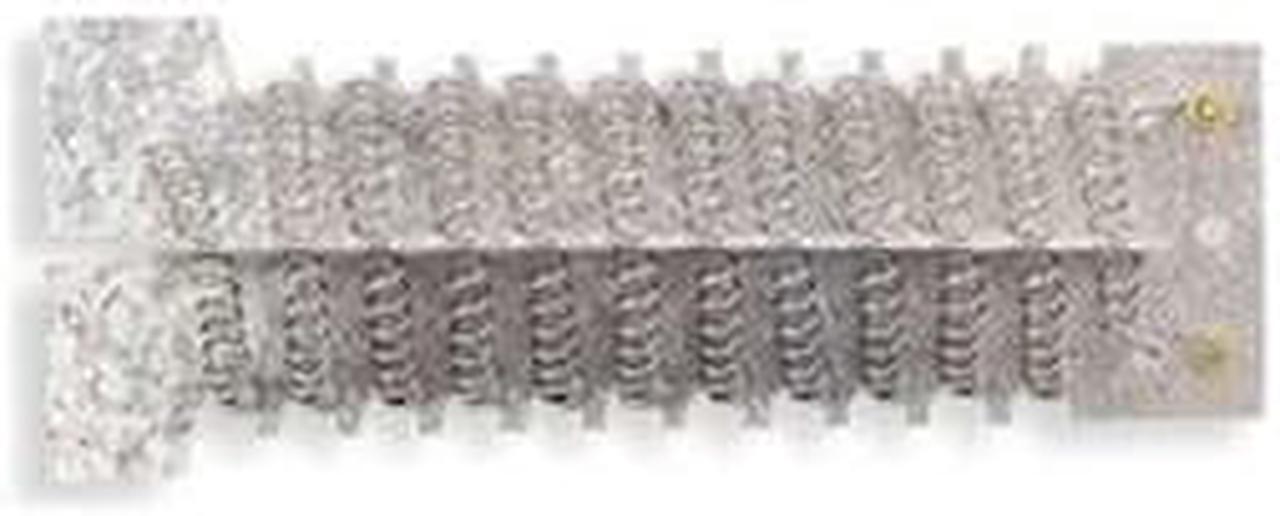 Main image of MASTER APPLIANCE 30312 Heat Blower Element
