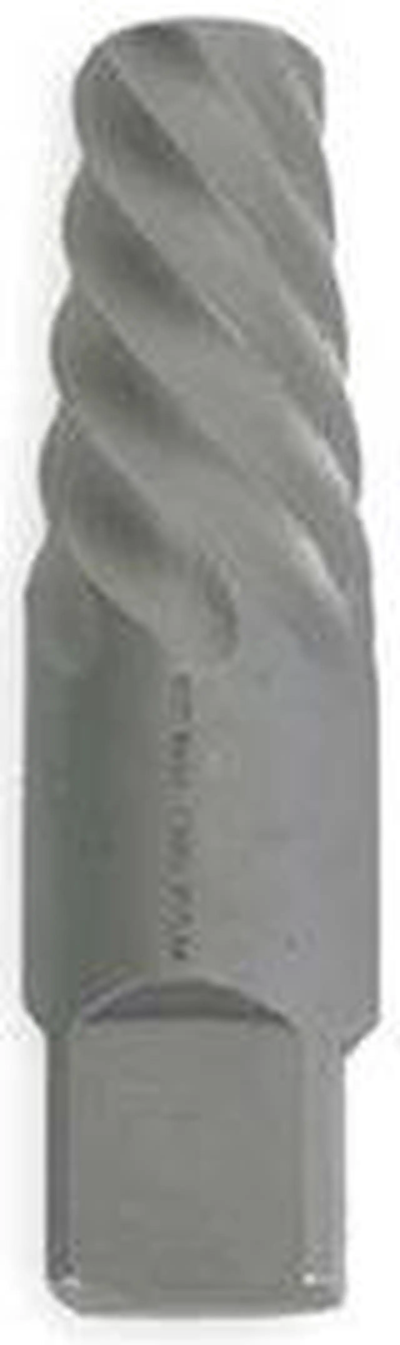 Main image of WESTWARD 2RUR1 Screw Extractor,#7