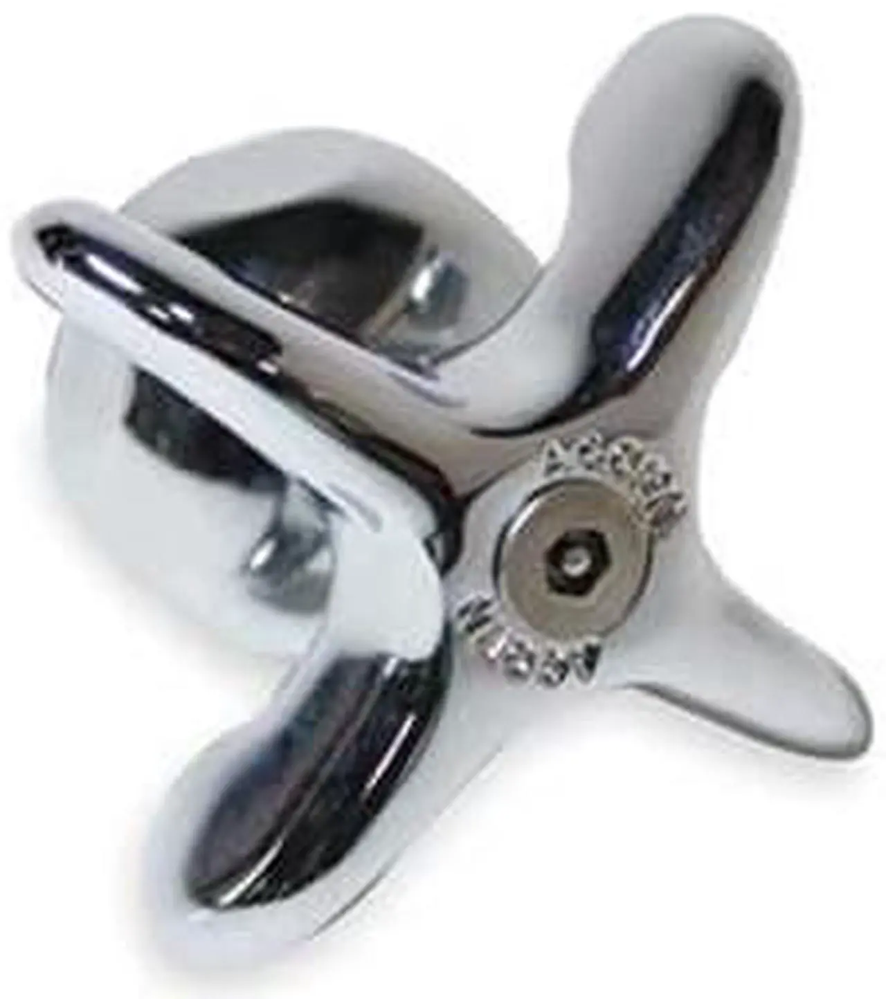 Main image of Flo-Cloz(R) Cartridge Assembly