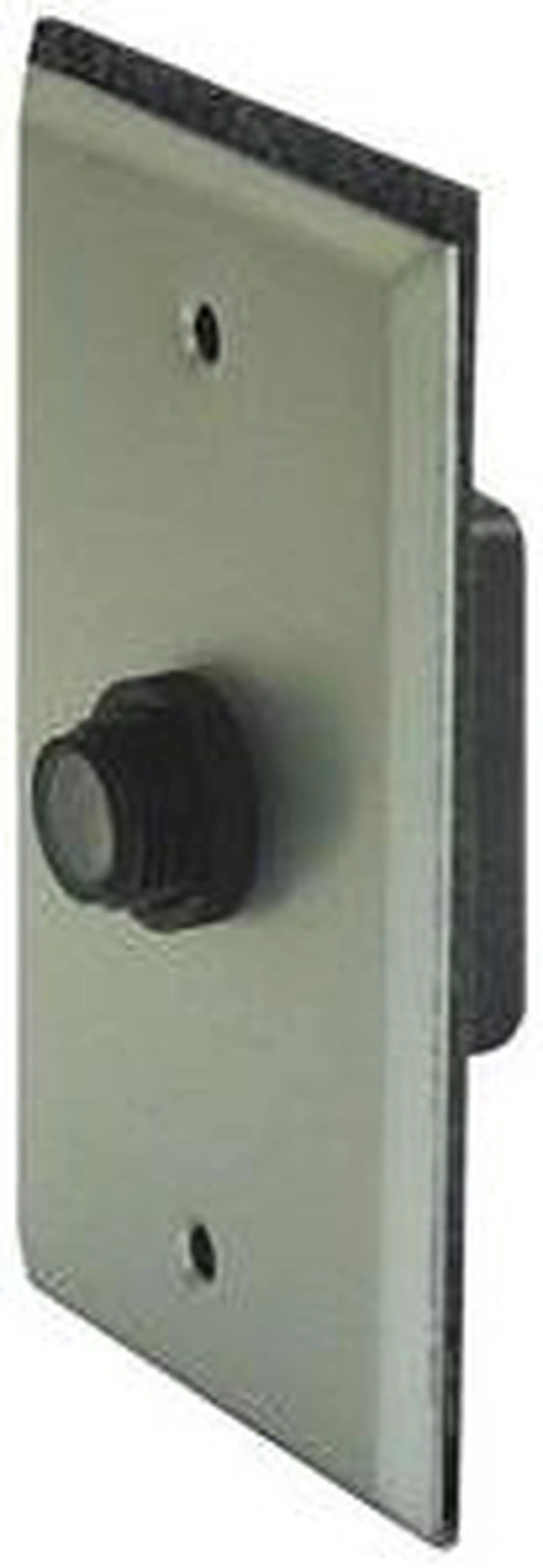 Main image of TORK 3010 Photocntrl,Flush or Junction Box,120VAC