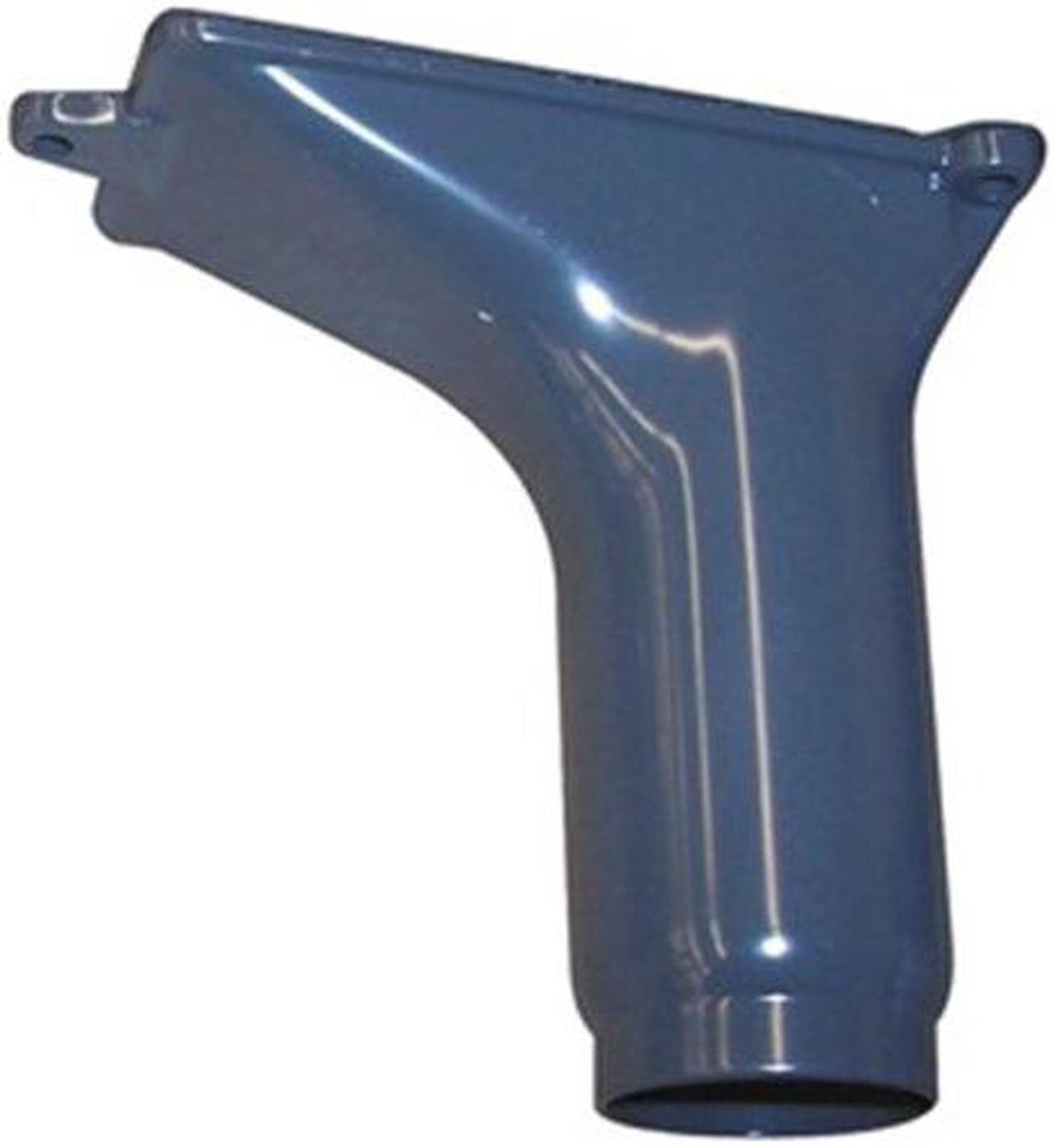 Main image of Nozzle, Gray