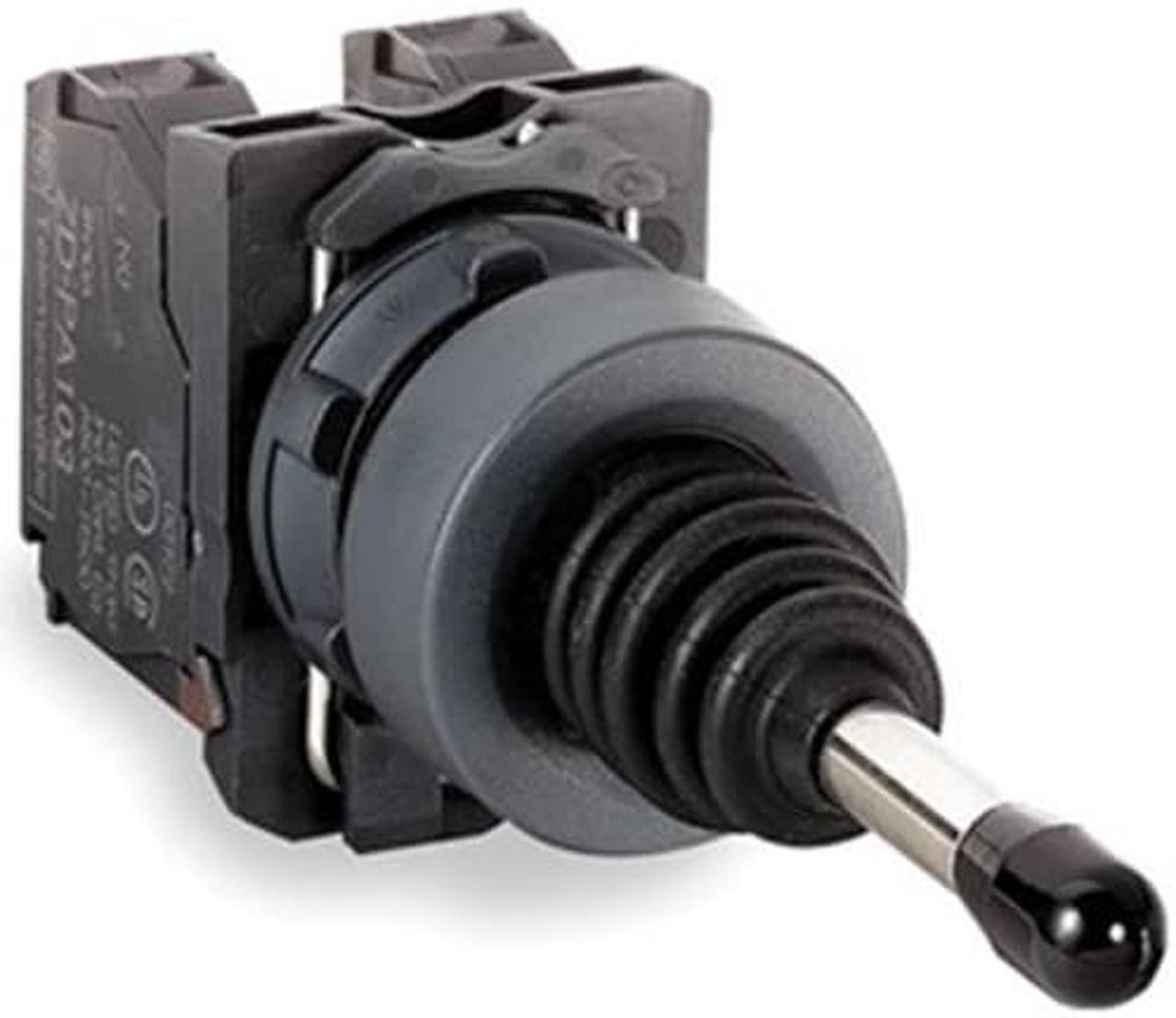 Main image of Joystick Operator, 22mm