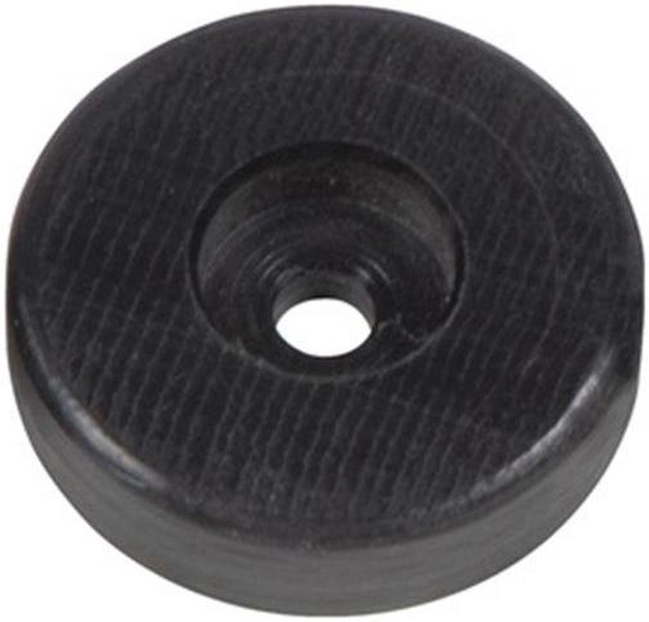 Main image of MILLER ELECTRIC 248274 Wireless FootControl Easy-Glide Wear Pad