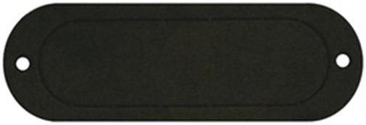 Main image of APPLETON ELECTRIC GK250-300-N Conduit Body Gasket,2-1/2 and 3 in.