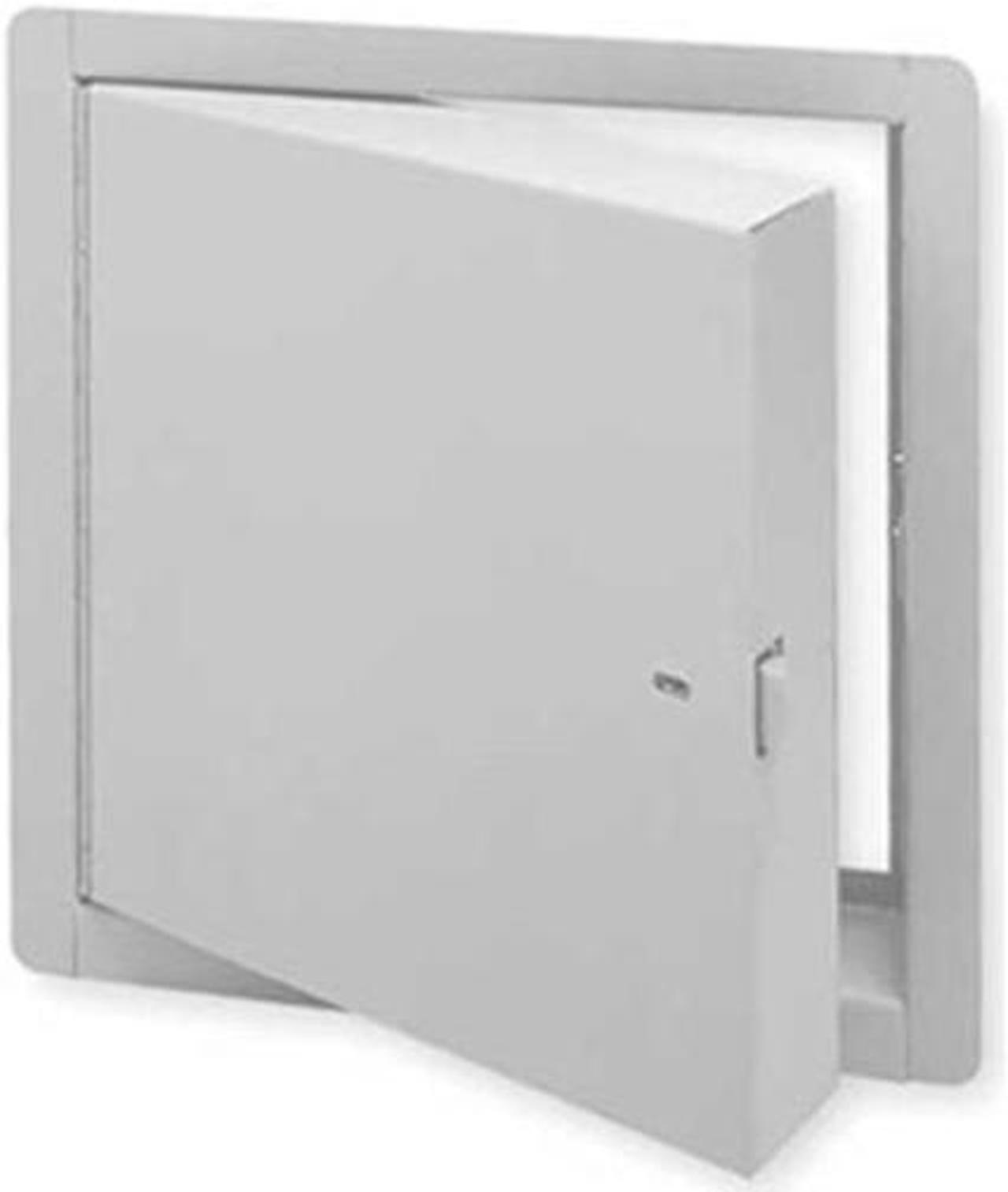 Main image of TOUGH GUY 2VE77 Access Door,Flush,Fire Rated,22x36In