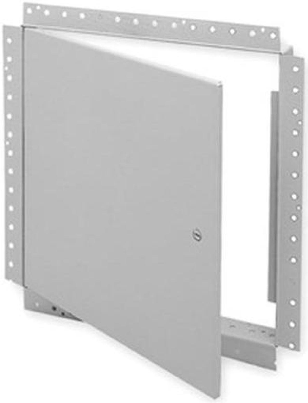 Main image of TOUGH GUY 2VE74 Access Door,Drywall,24x24In