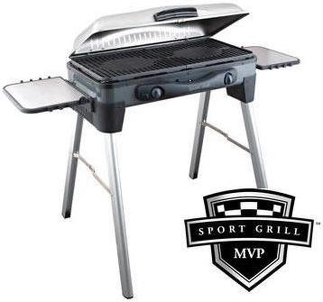 Main image of Camp Chef Sport Grill MVP