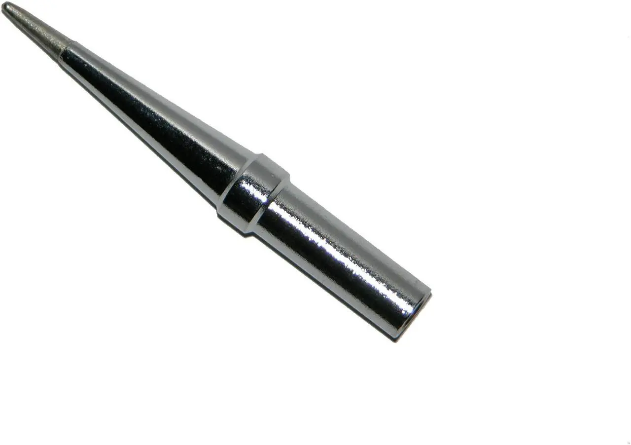 Main image of Soldering Tip,Screwdriver,1.2mm WELLER ETKN