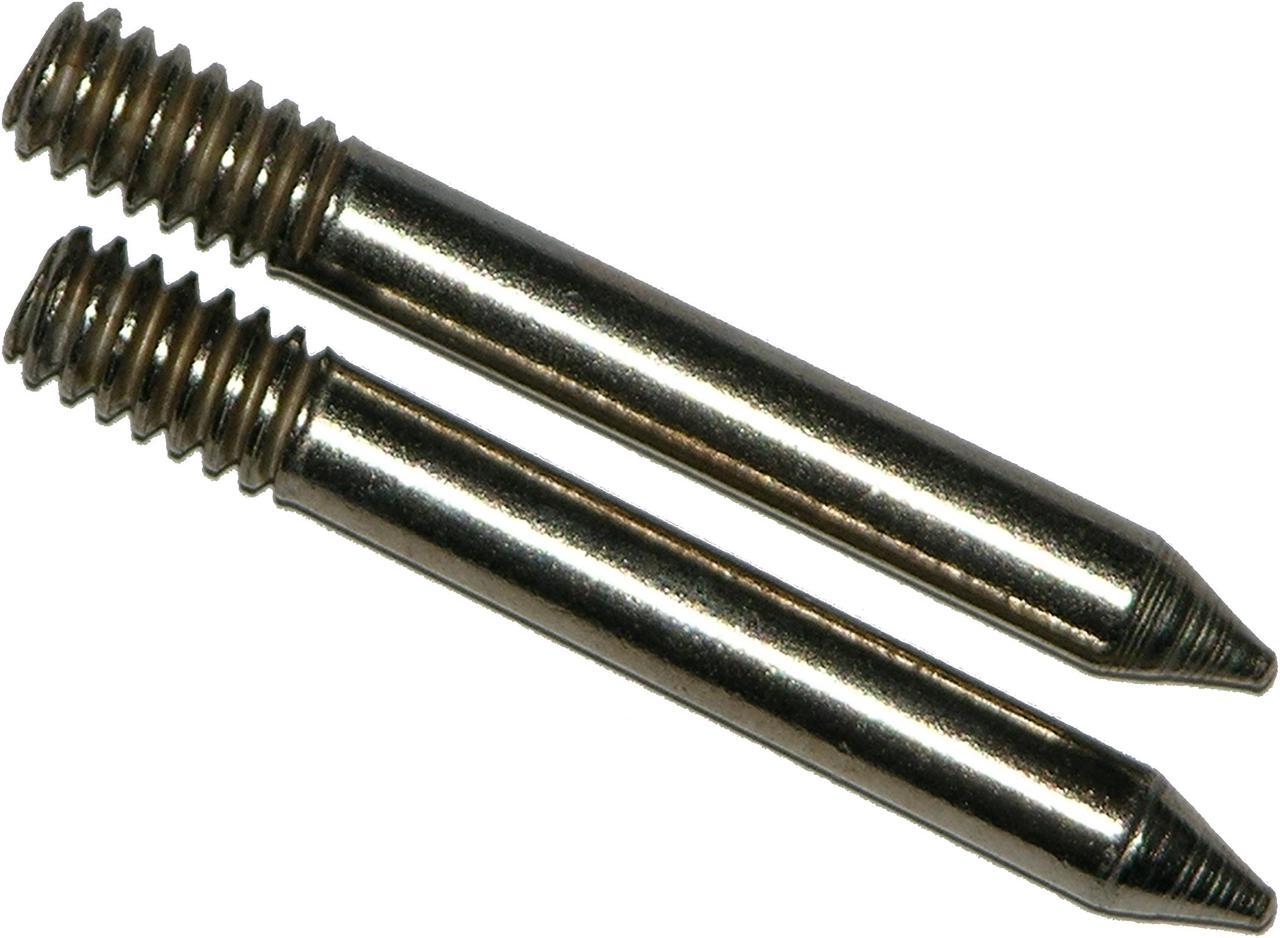Main image of Soldering Tip, PK2 WELLER MT1
