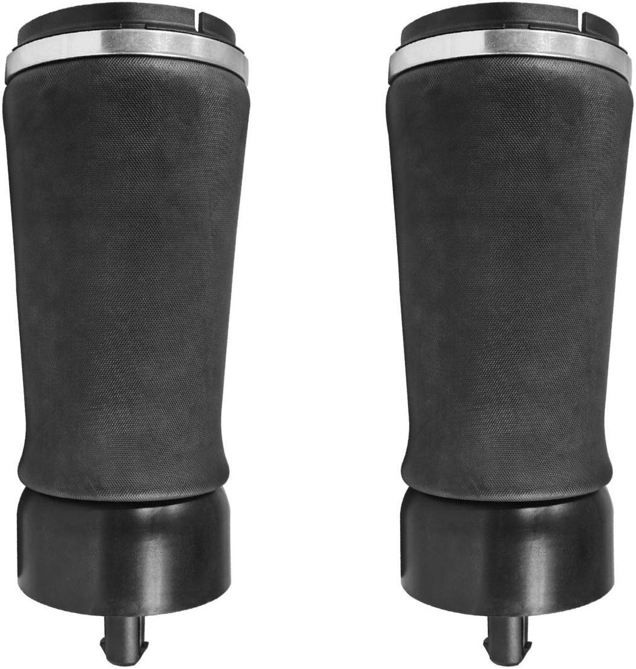 Main image of Unity Automotive 2-15-576000 Rear Air Spring Kit For 2013-2016 Land Rover Range Rover