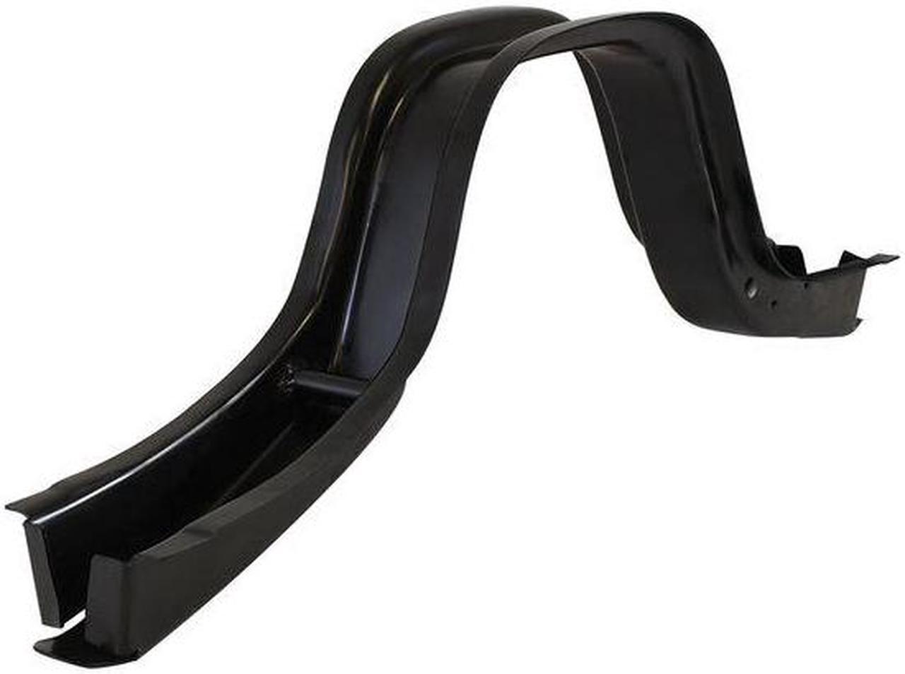 Main image of United Pacific Industries 1964 1/2-1966 Ford Mustang Front Floor Crossmember 110286