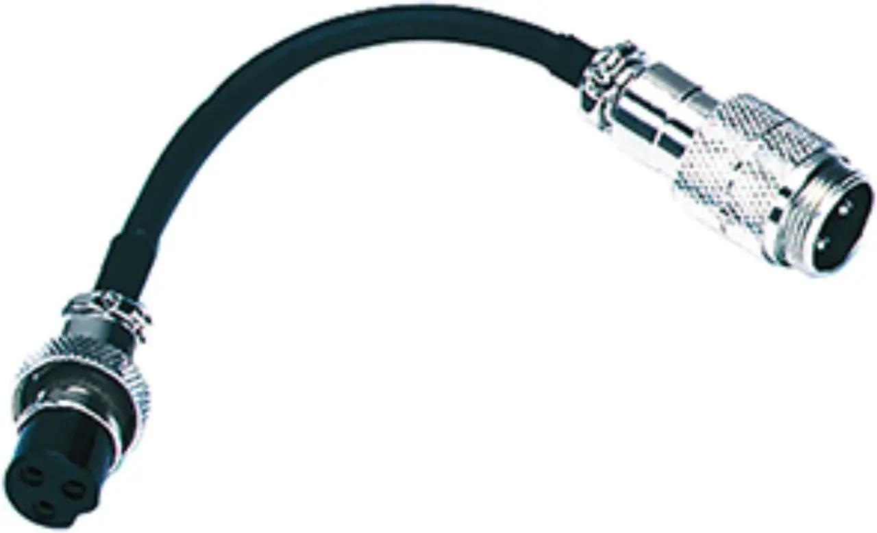 Alt view image 7 of 10 - Vexilar Suppression Cable ("S-Cable") for FL-8 and FL-18