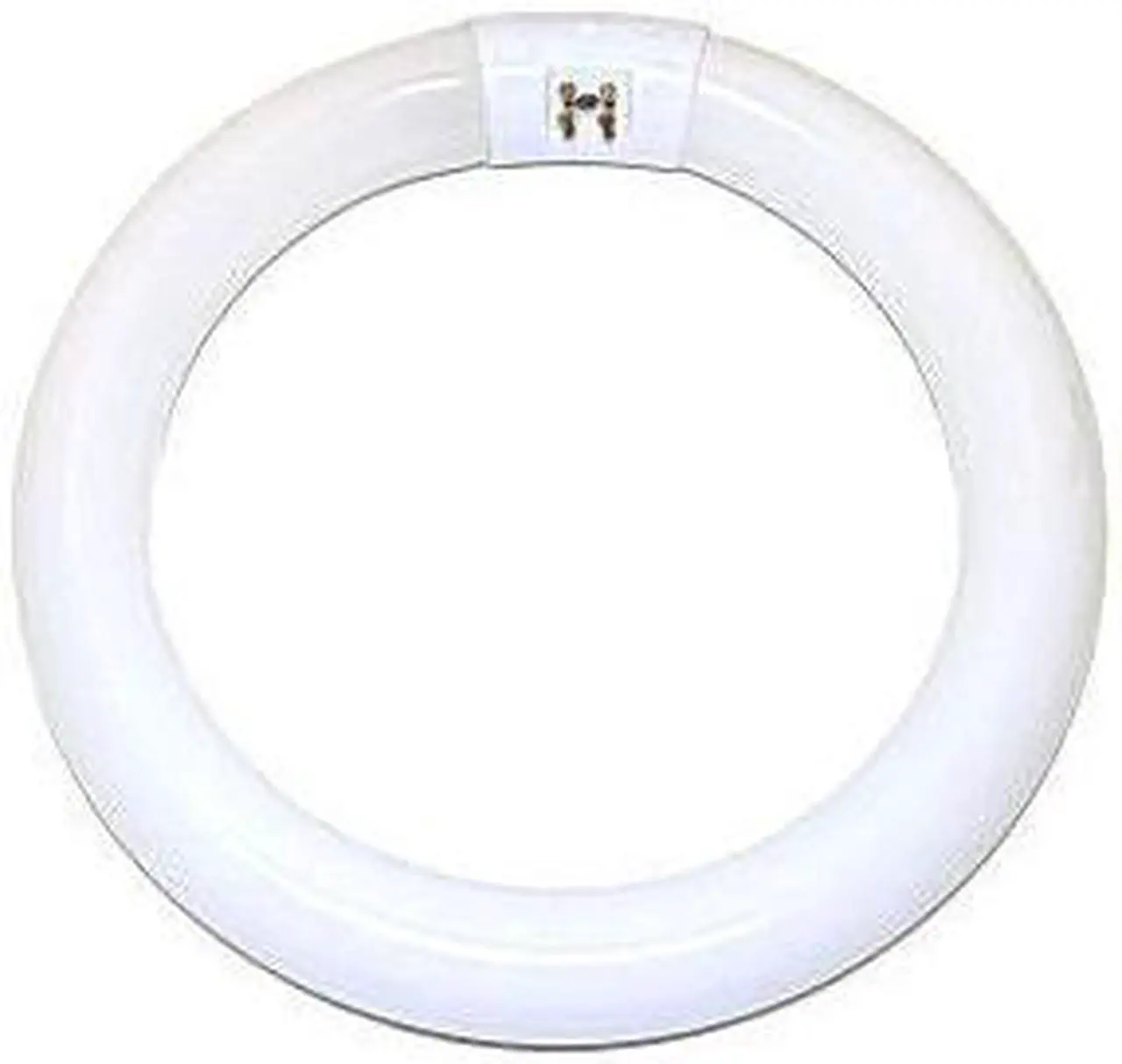 Main image of GE Fluorescent Circular Tube 22 Watt 33774