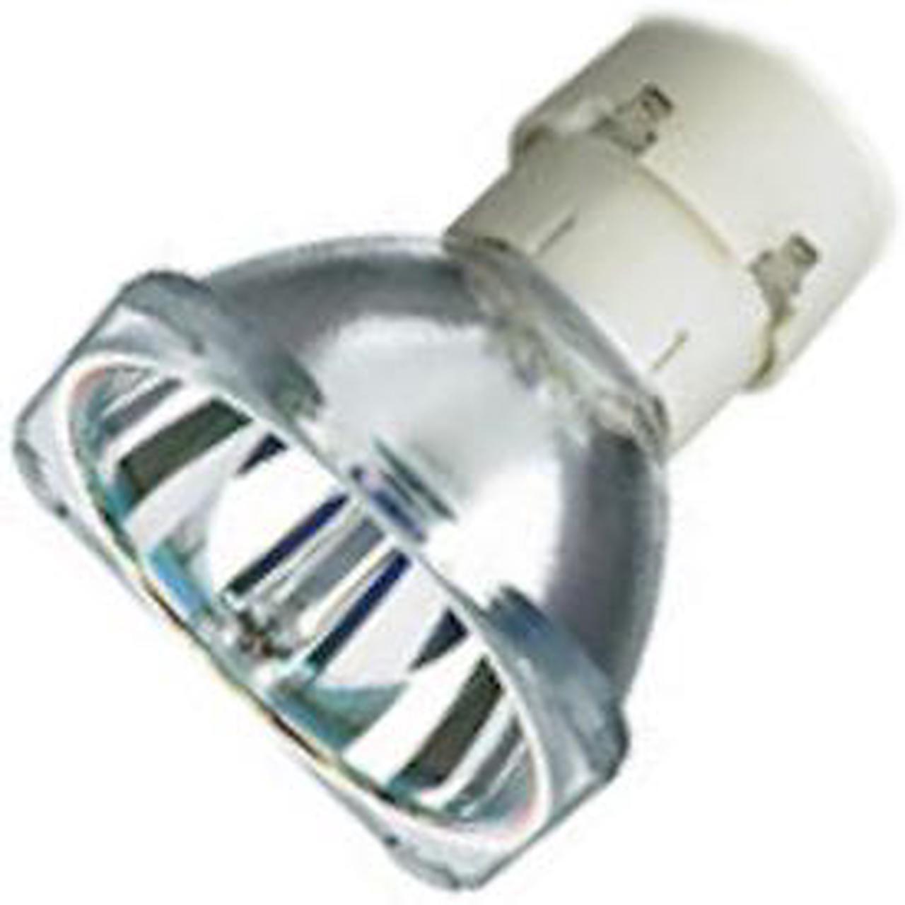 Alt view image 4 of 14 - Jaspertronics MSD Platinum 5R 249888 Broadway Lamp, 189W Stage & Touring Light  Vibrant Lighting for Crisp Stage Effects and Visuals