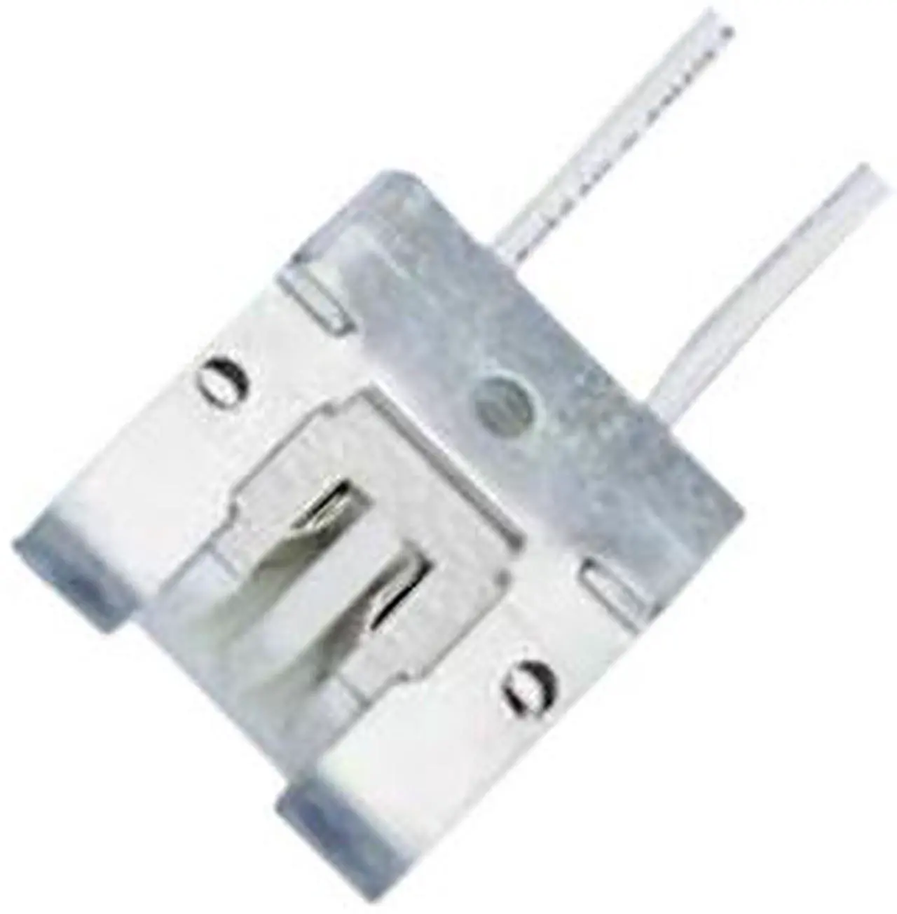 Alt view image 5 of 5 - OSRAM TP-41 GX5.3 lamp holder