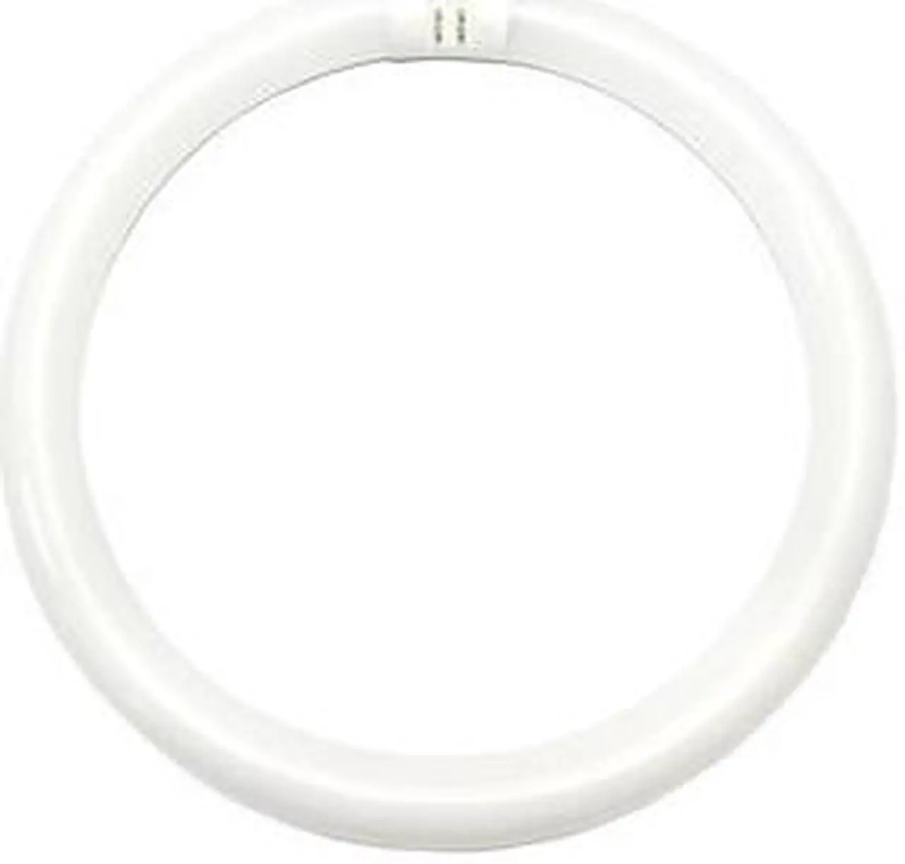 GE 11085 - FC12T9/KB Circular T9 Fluorescent Tube Light Bulb