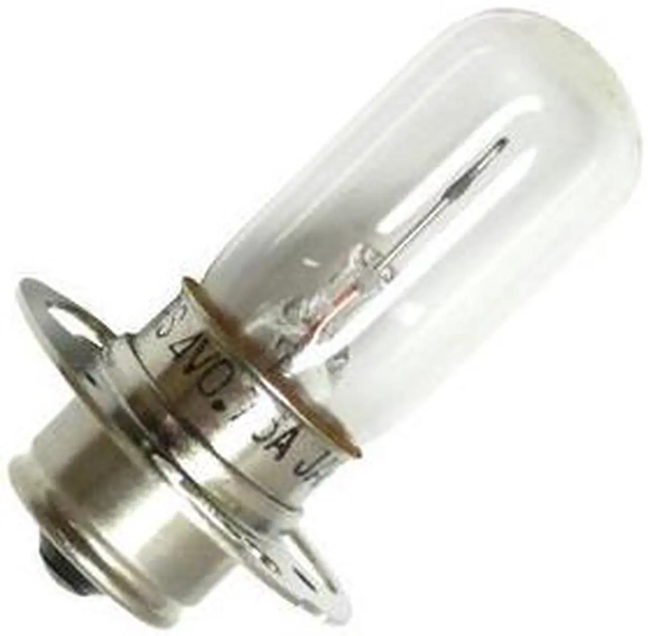Main image of Apollo 70002 - BRS Projector Light Bulb