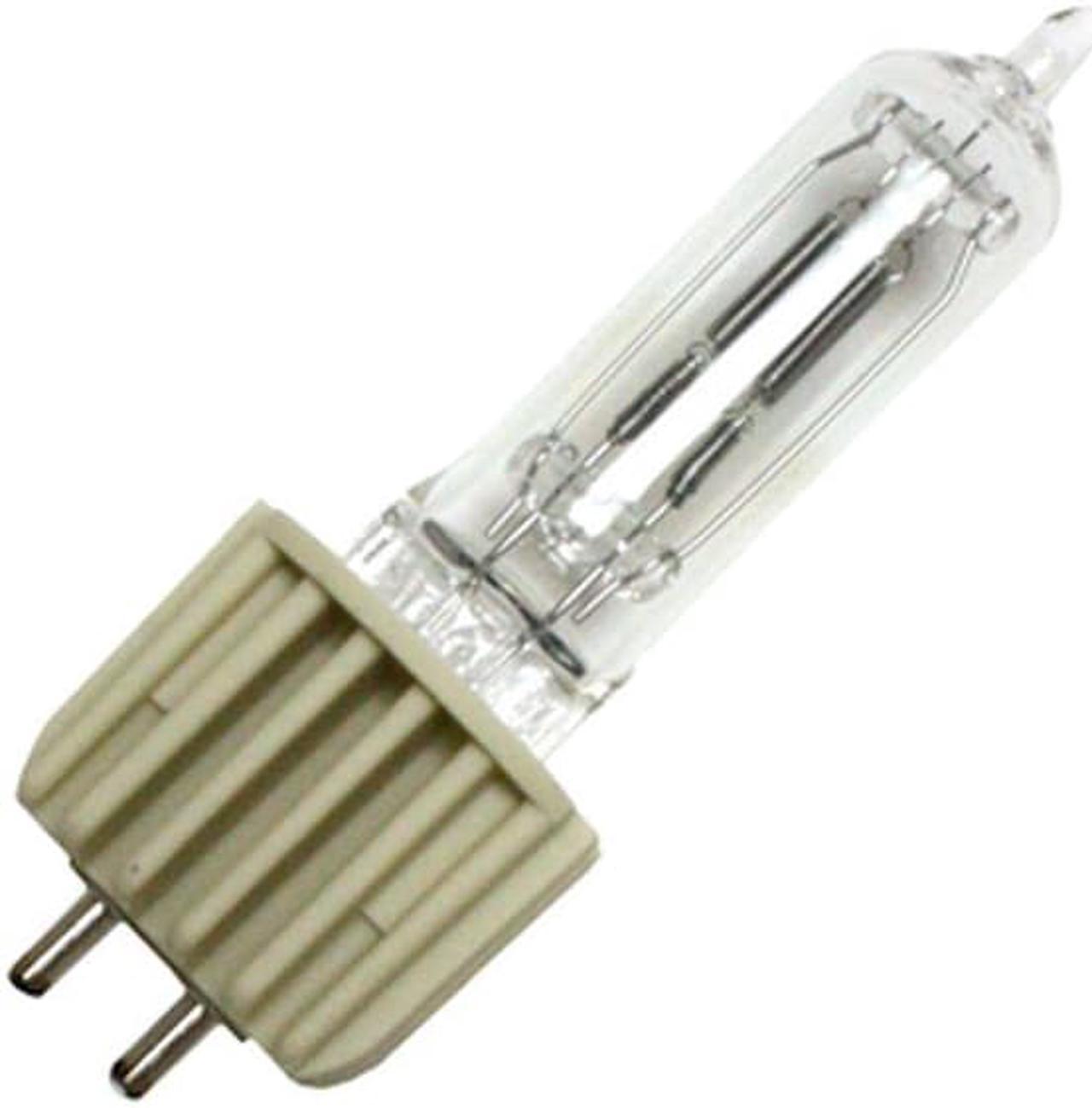 Alt view image 2 of 6 - Ushio 1000675 - HPL-750/115V+ JS115V-750WC Projector Light Bulb