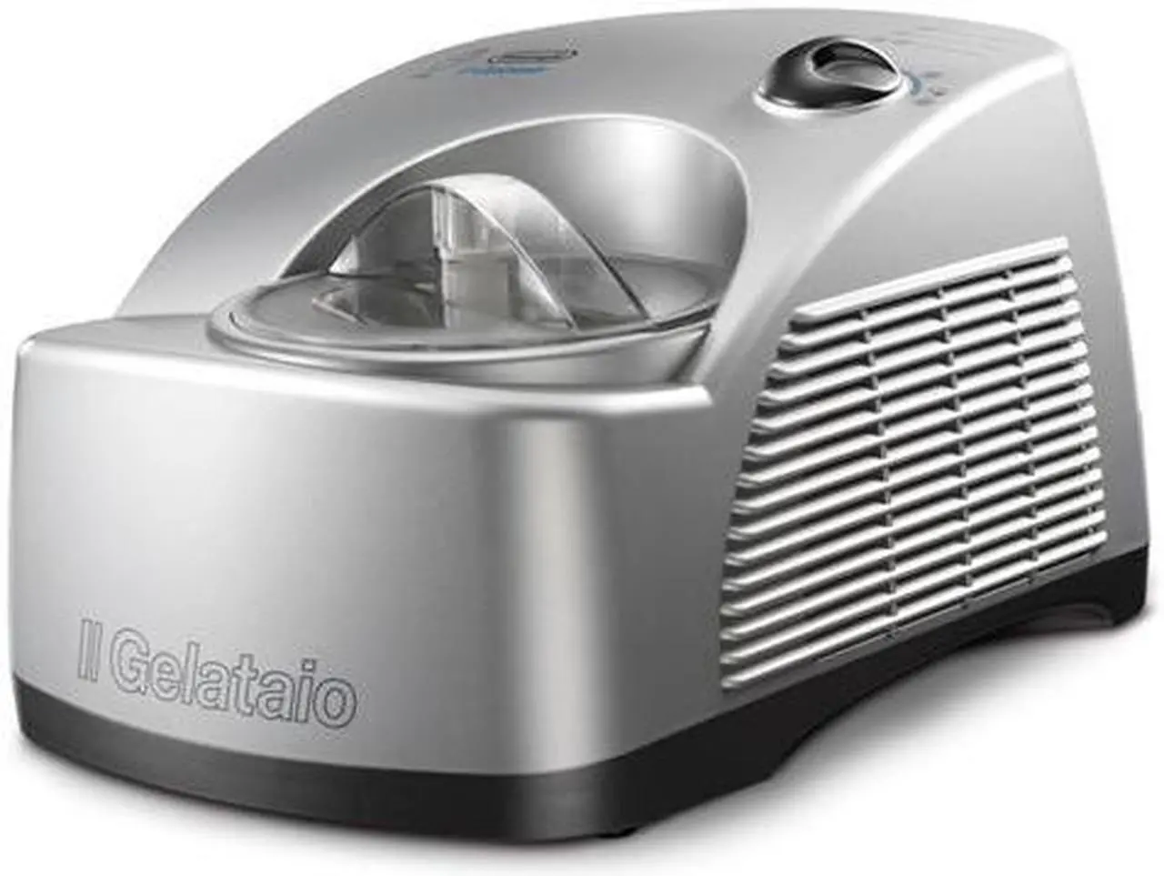 Main image of DeLonghi GM6000 Gelato Maker