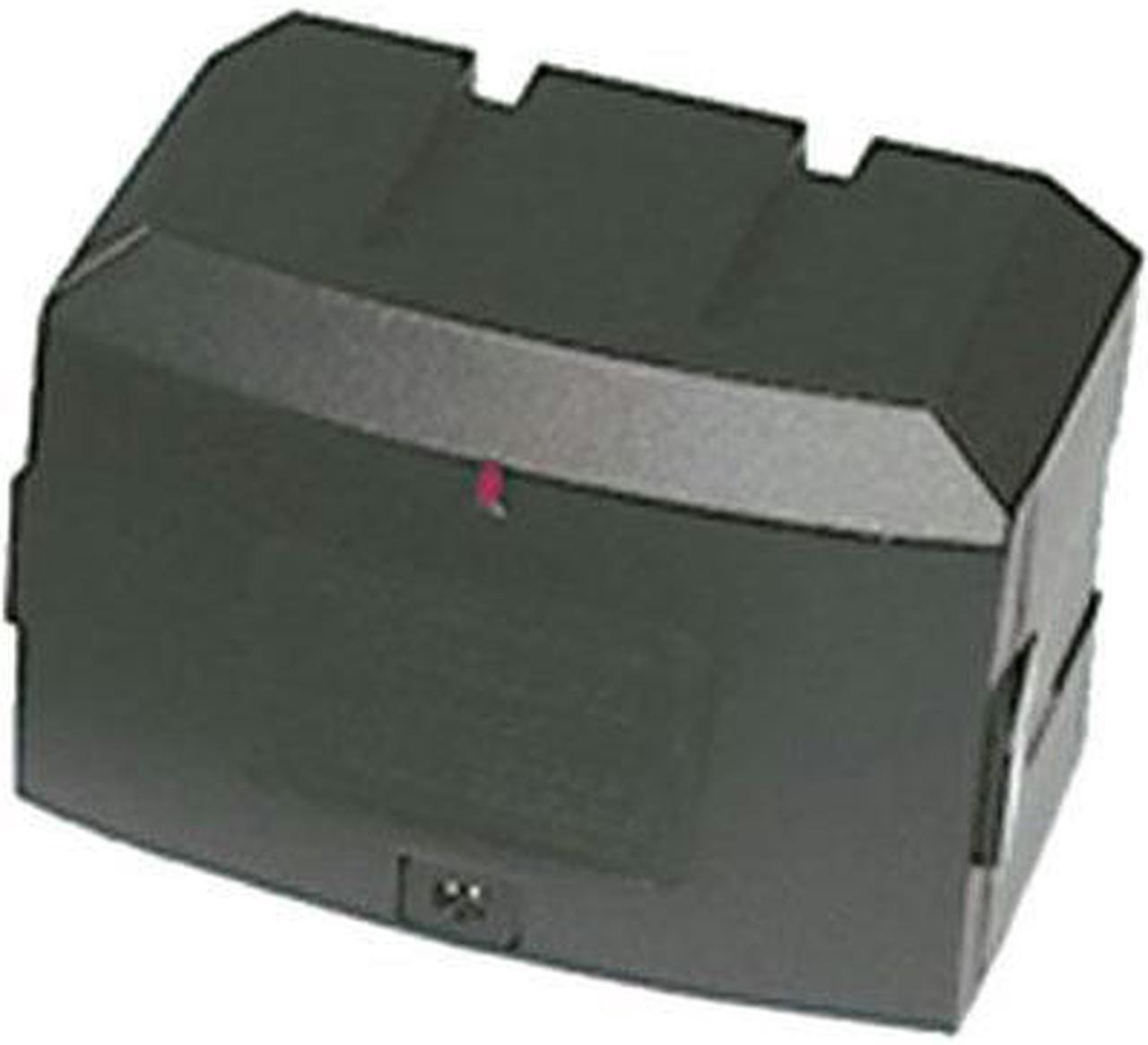 Main image of Q Beam 12V Battery
