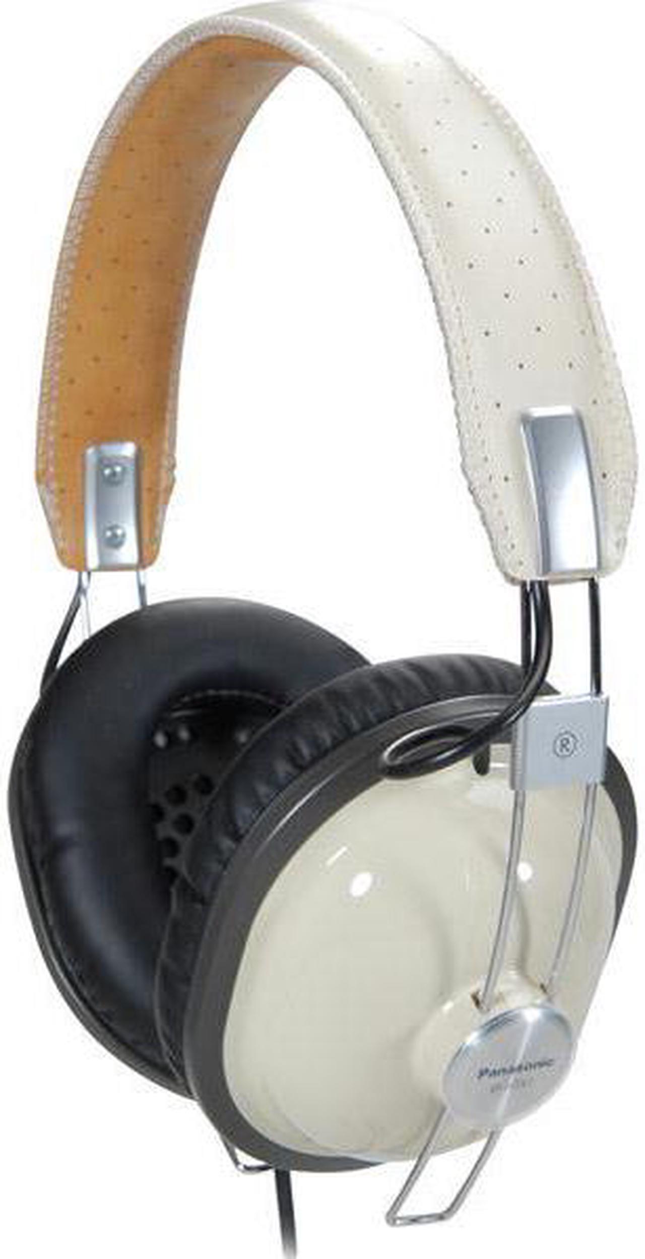 Main image of Headphones