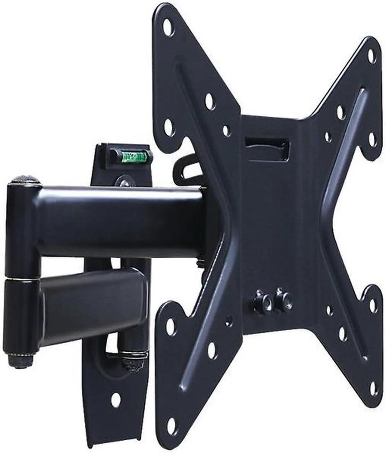 ZAX 85211REBOX 23"-37" Full Motion TV Wall Mount LED & LCD HDTV,up to ...