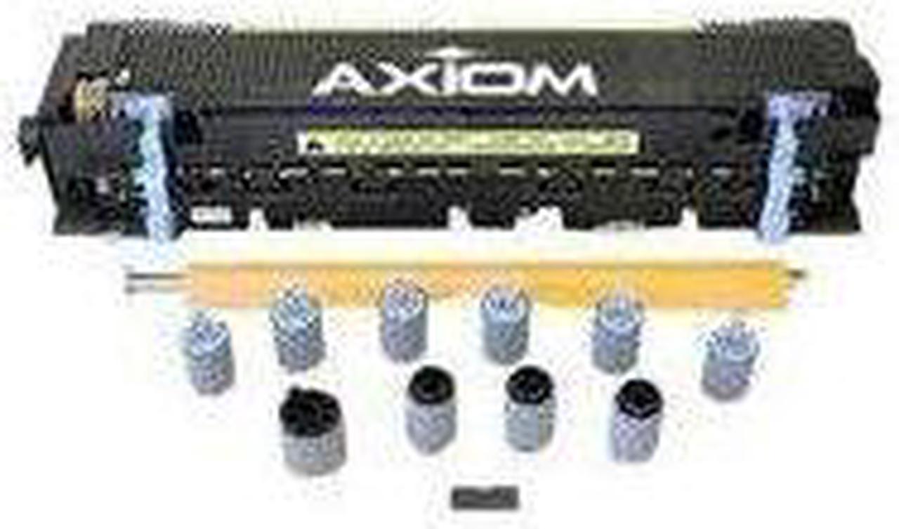 AXIOM MAINTENANCE KIT FOR HP LASERJET P3005 - 5851-4020