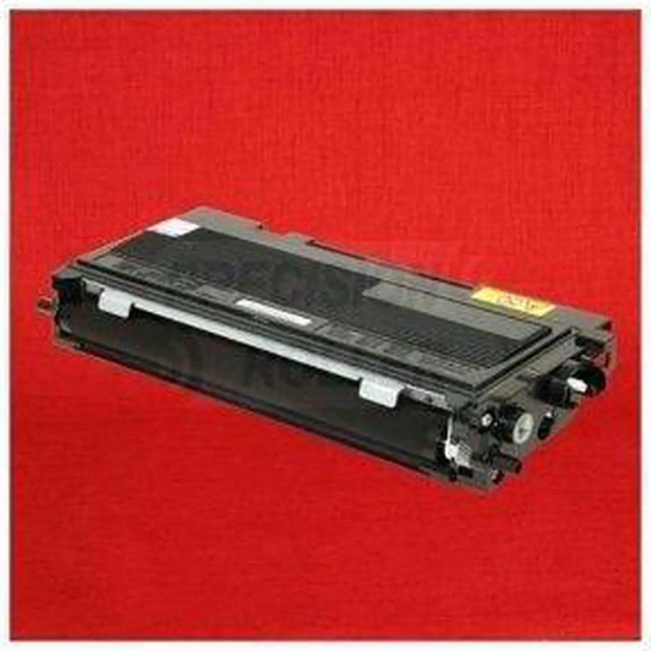 Alt view image 2 of 5 - Ricoh 431007 Laser Toner Cartridge Black