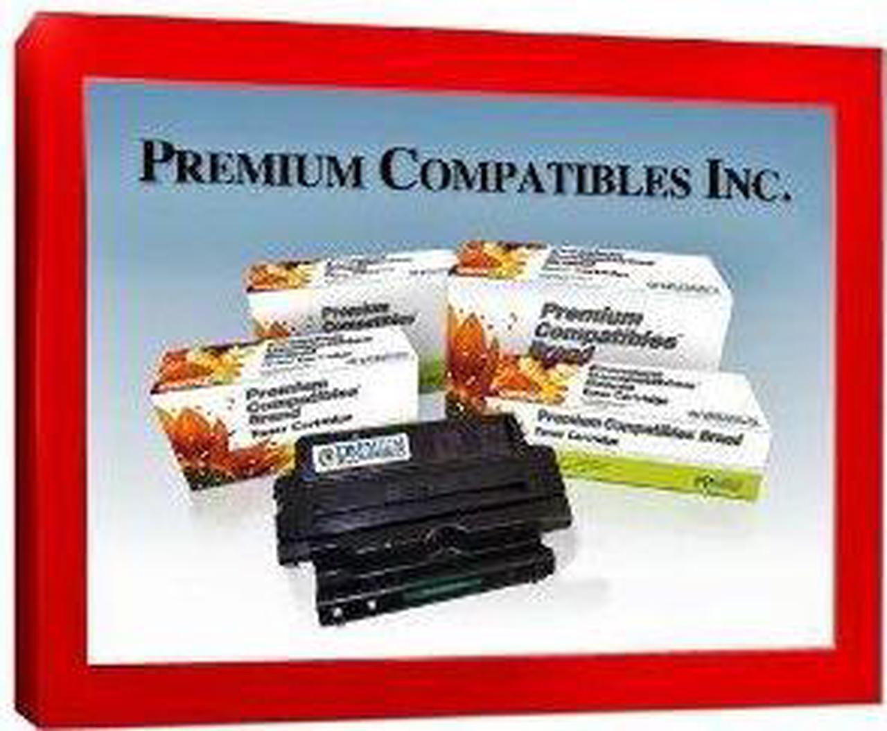 Main image of Pci Reman 64A Cc364aj Jumbo Cartridge