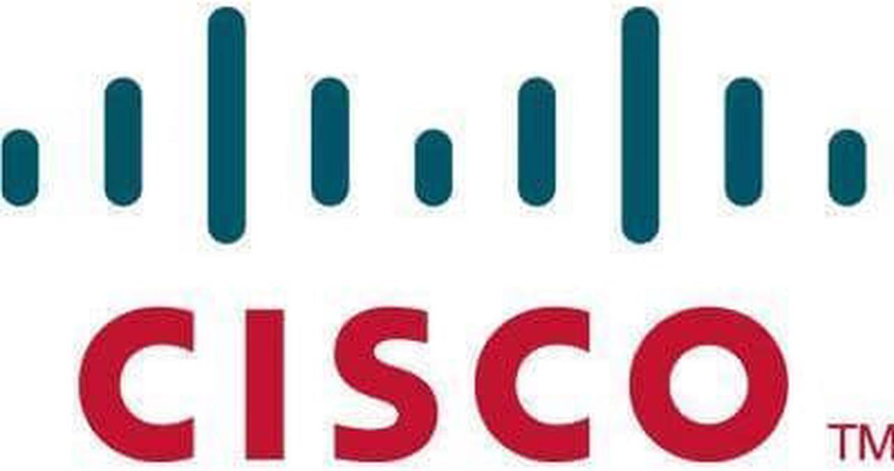 Main image of Cisco Wall Mount for IP Phone