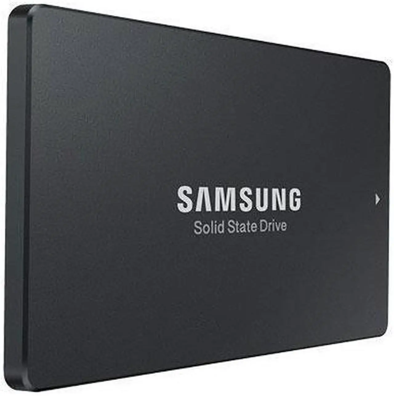 Alt view image 9 of 11 - SAMSUNG PM863 MZ-7LM1T9E 2.5" 1.92TB SATA III Enterprise Solid State Disk