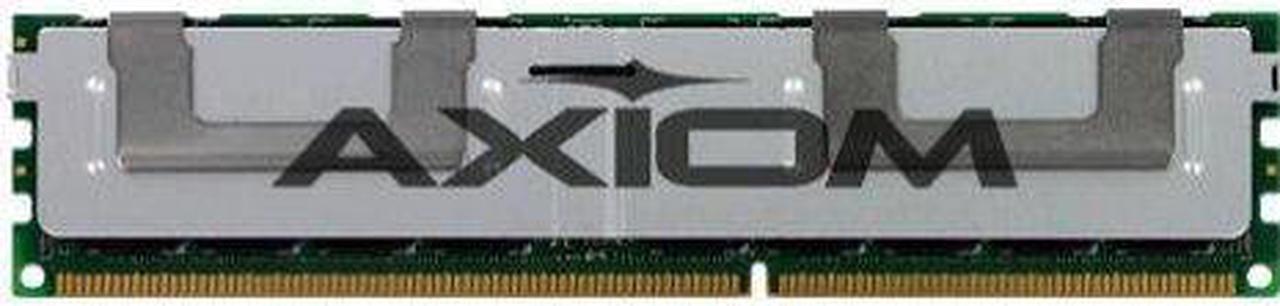 16gb Ddr3-1333 Lv Rdimm For Hp Gen 8 - 647883-s21