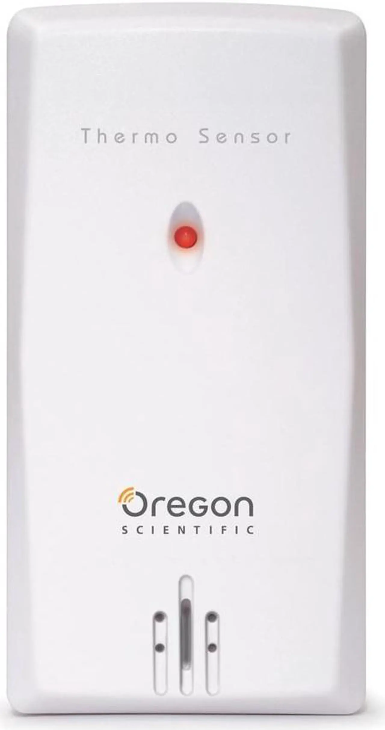Alt view image 4 of 6 - Oregon Scientific THN132N Wireless Temperature Sensor