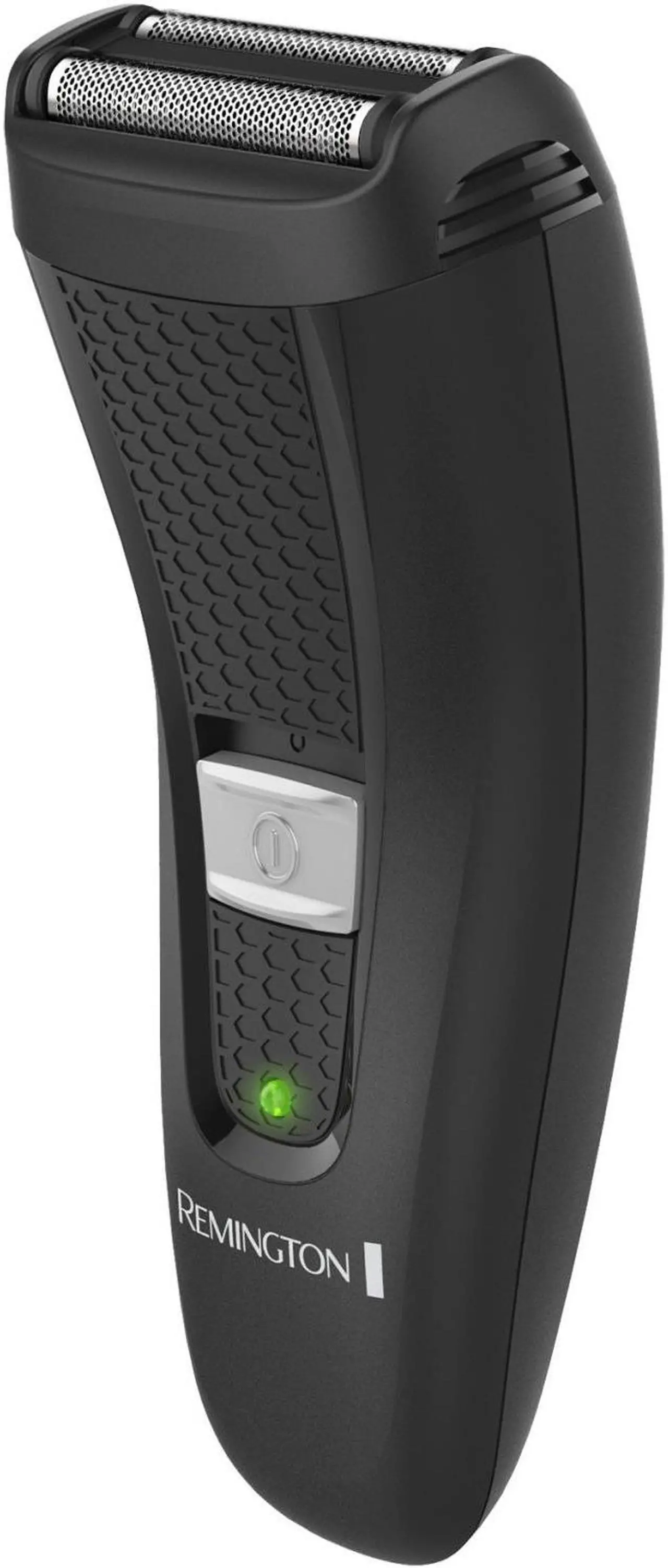 Alt view image 3 of 14 - REMINGTON PF7200 OPP Mens Foil Shaver