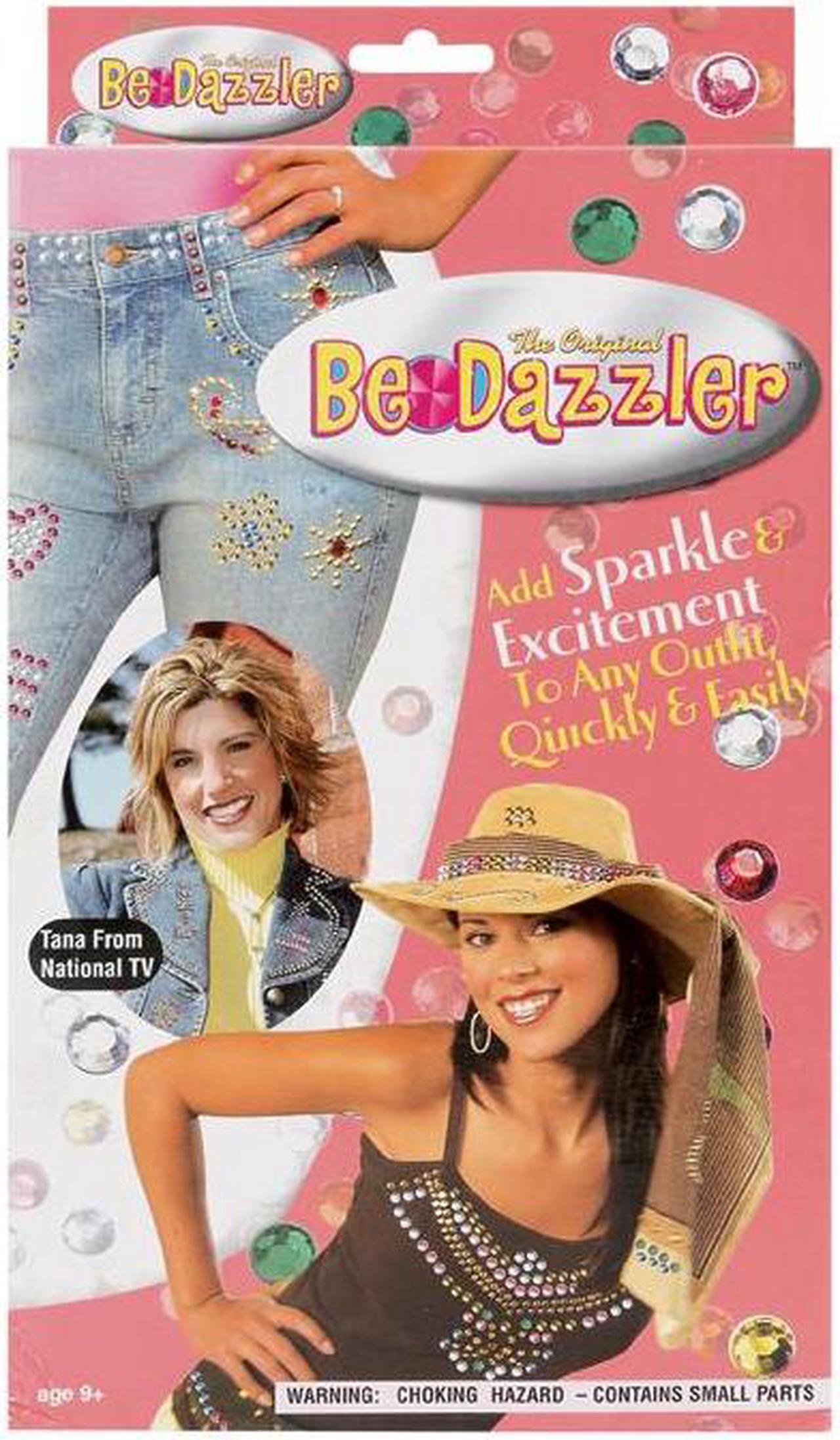 Alt view image 3 of 8 - The Original Be Dazzler Tool-