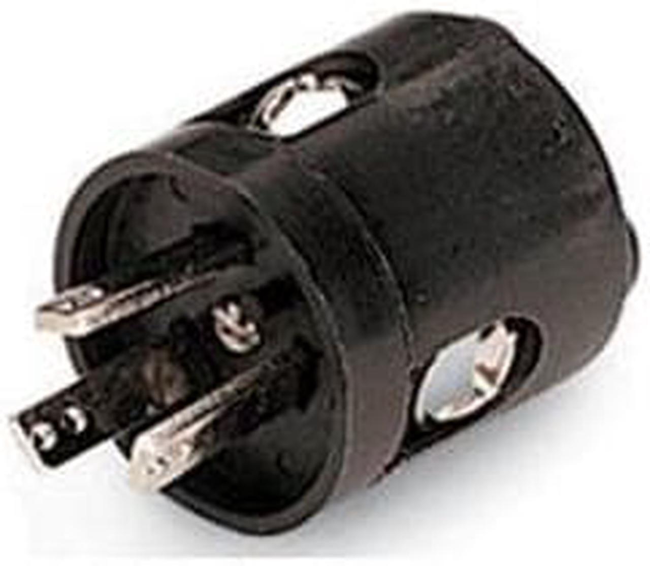 Main image of Minn Kota MKR-18A 6 Gauge Adapter 1865104