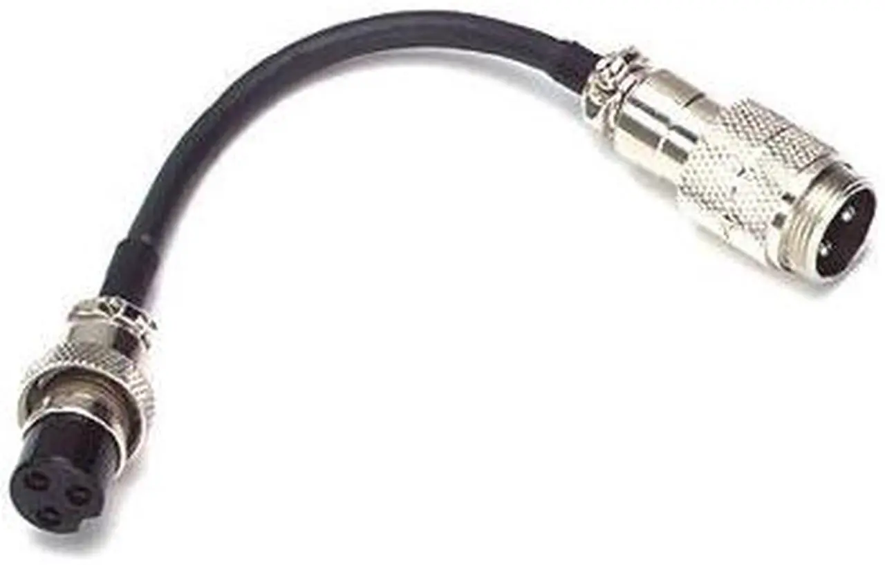 Main image of Vexilar Suppression Cable ("S-Cable") for FL-8 and FL-18