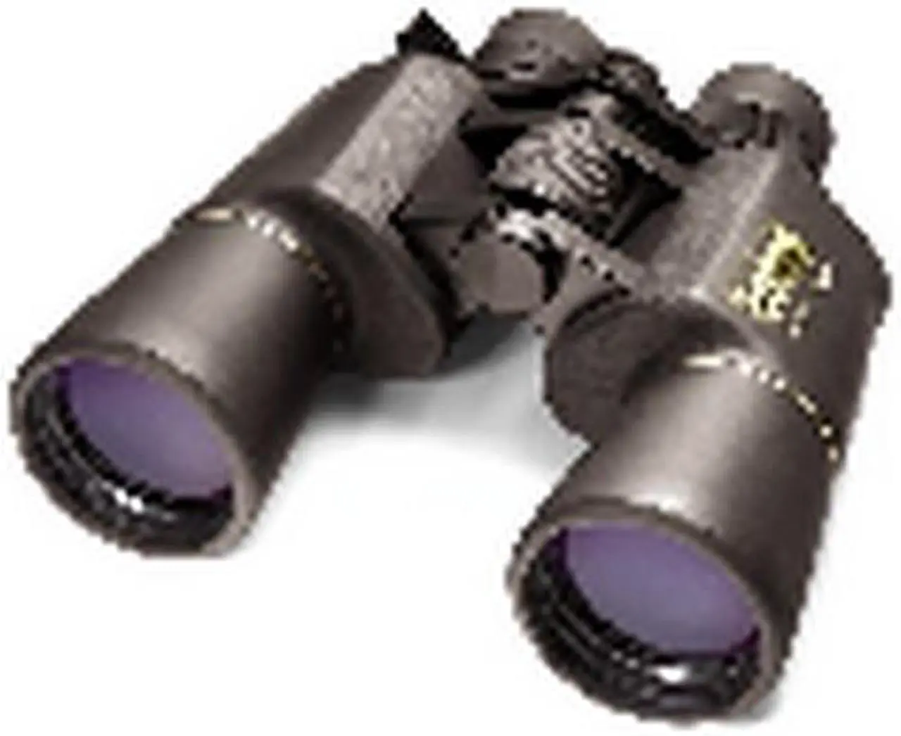 Alt view image 18 of 20 - Bushnell Legacy Waterproof 10-22X50 Zoom Binoculars