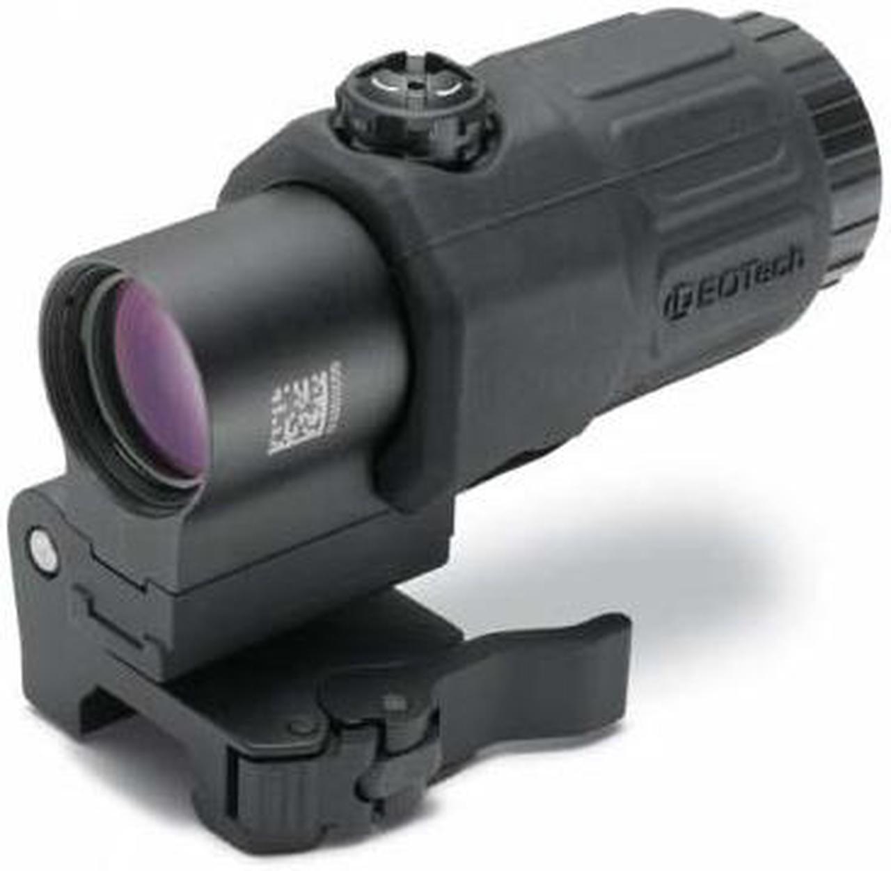 Main image of EOTECH G33.STS  Magnifier