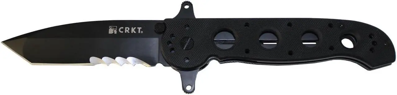 Main image of CRKT M16 Knife M16-14SFG